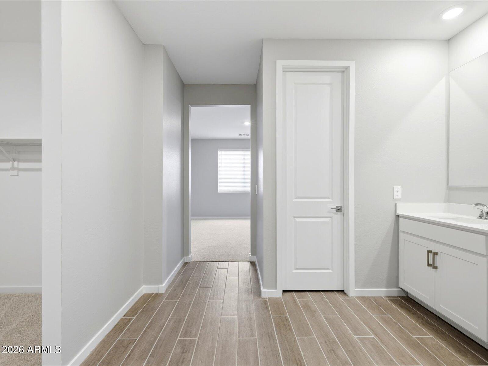 WHITE TANK FOOTHILS PARCEL 3.14 - Residential