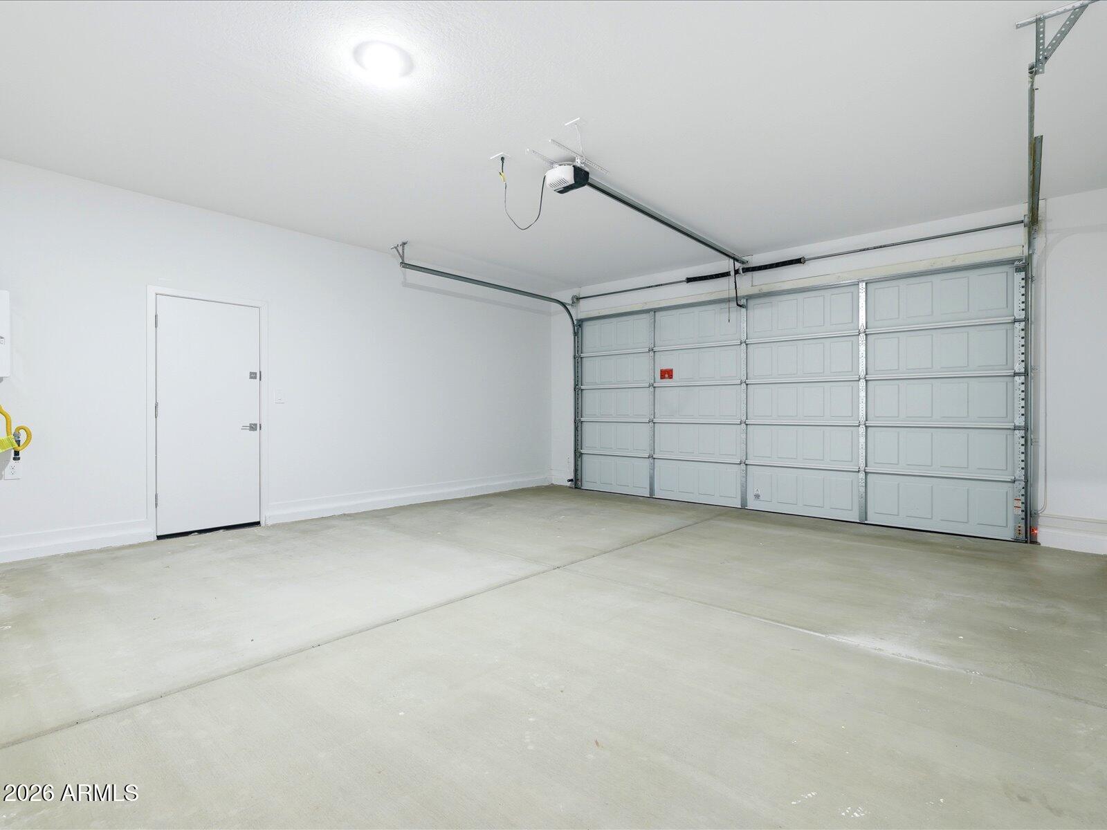 WHITE TANK FOOTHILS PARCEL 3.14 - Residential