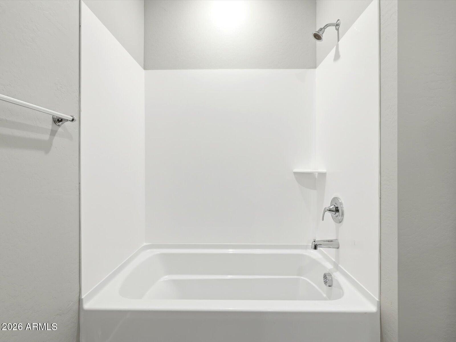 WHITE TANK FOOTHILS PARCEL 3.14 - Residential