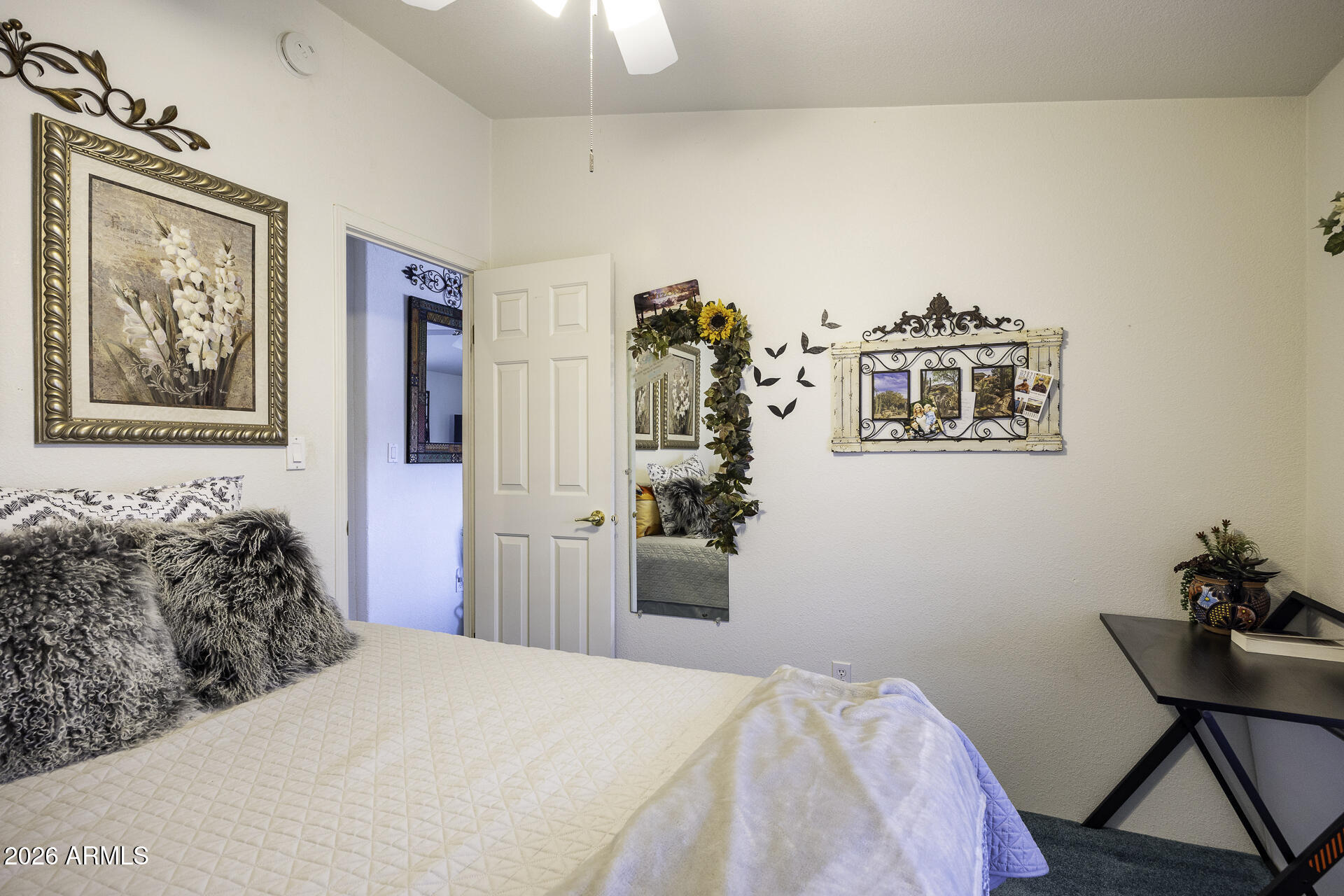 SUNWEST RESORT VILLAGE - Residential