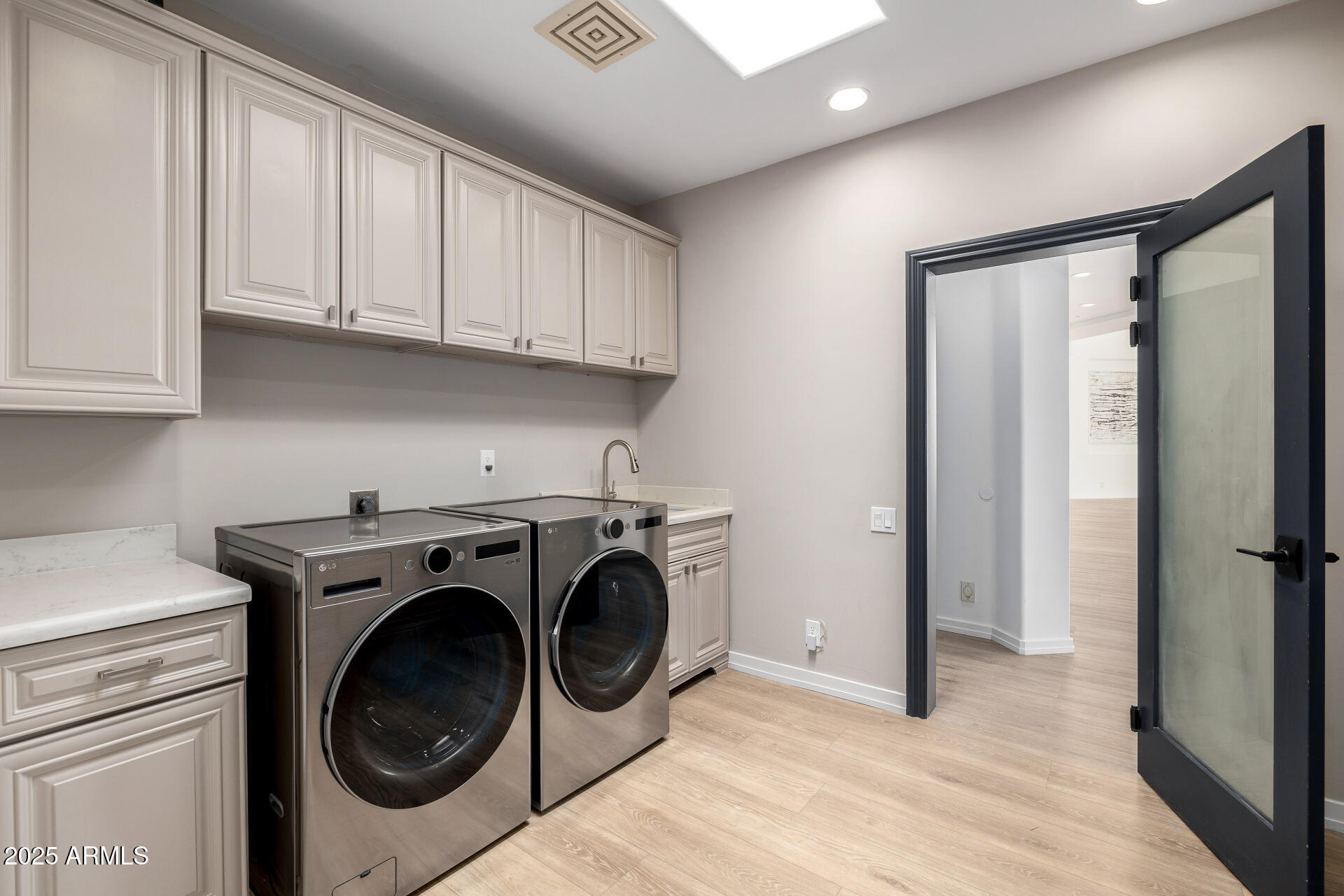 ESTATES AT SCOTTSDALE RANCH UNIT 1 - Residential