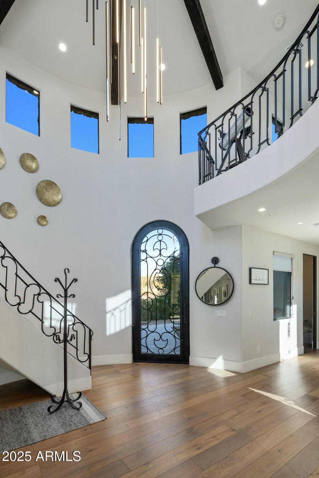 LADERA VISTA - Residential