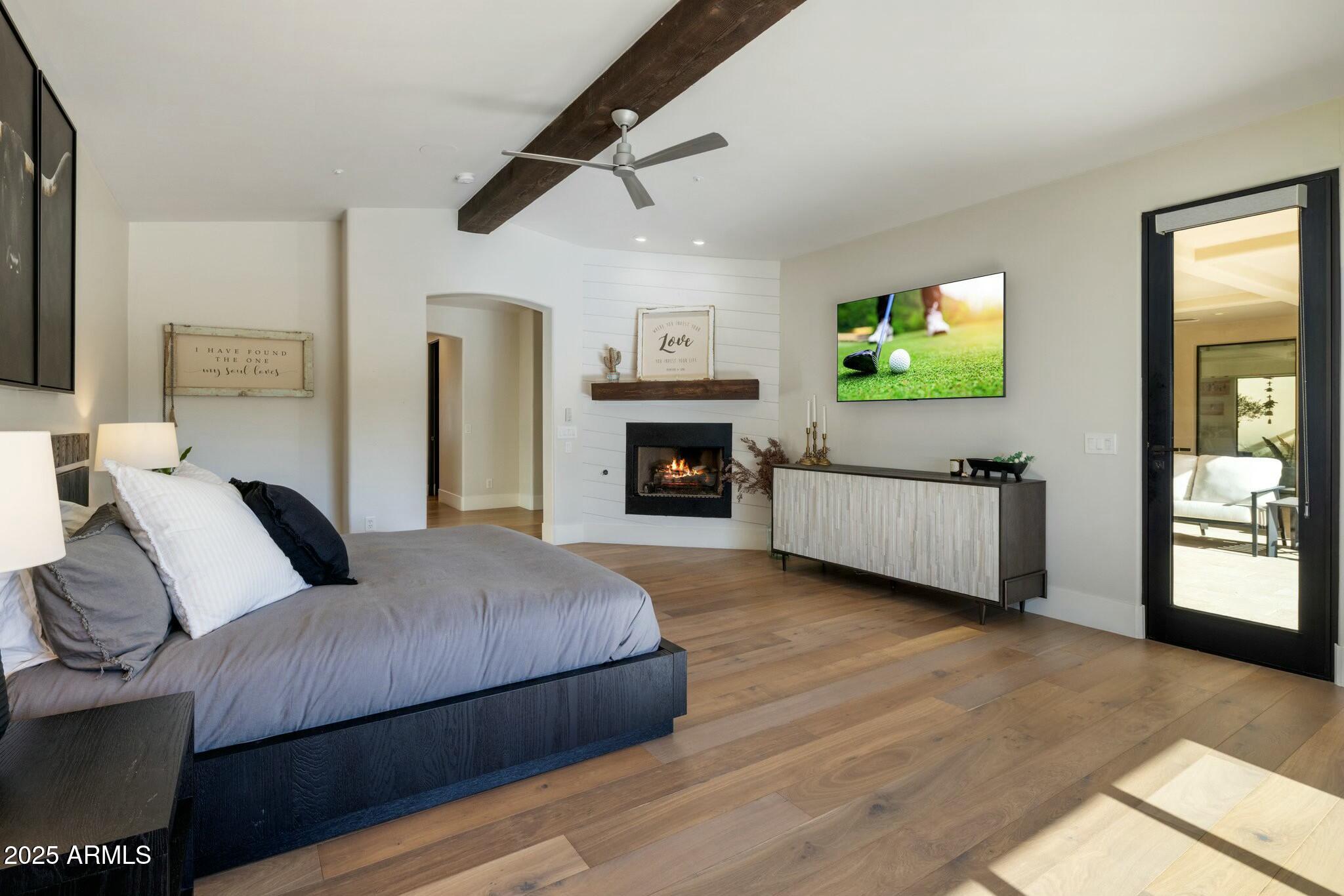 LADERA VISTA - Residential