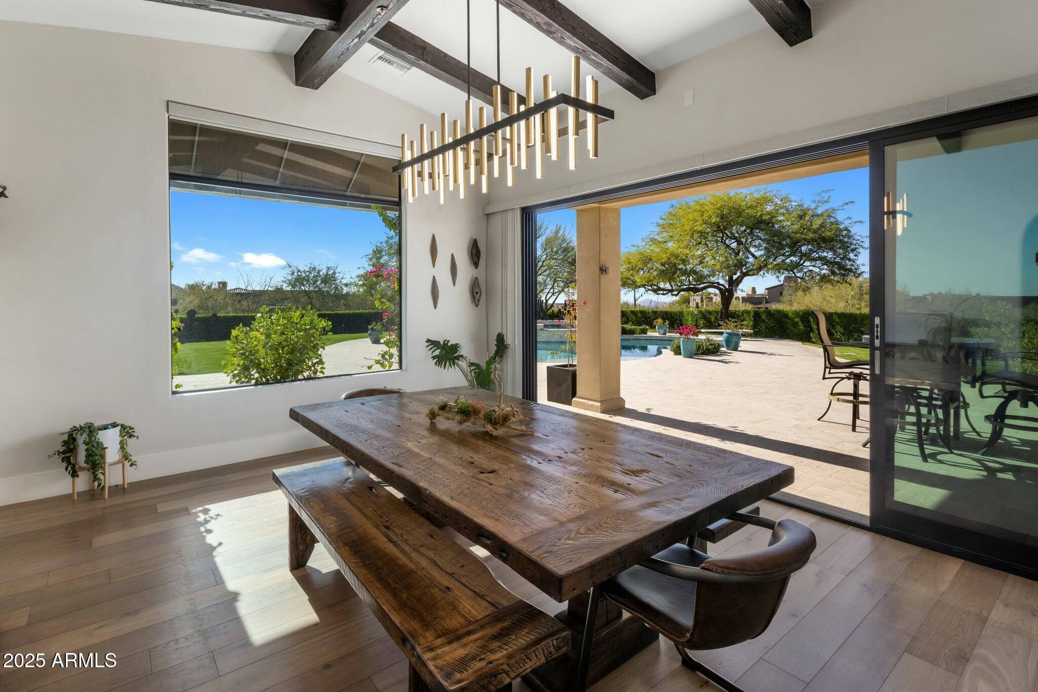 LADERA VISTA - Residential
