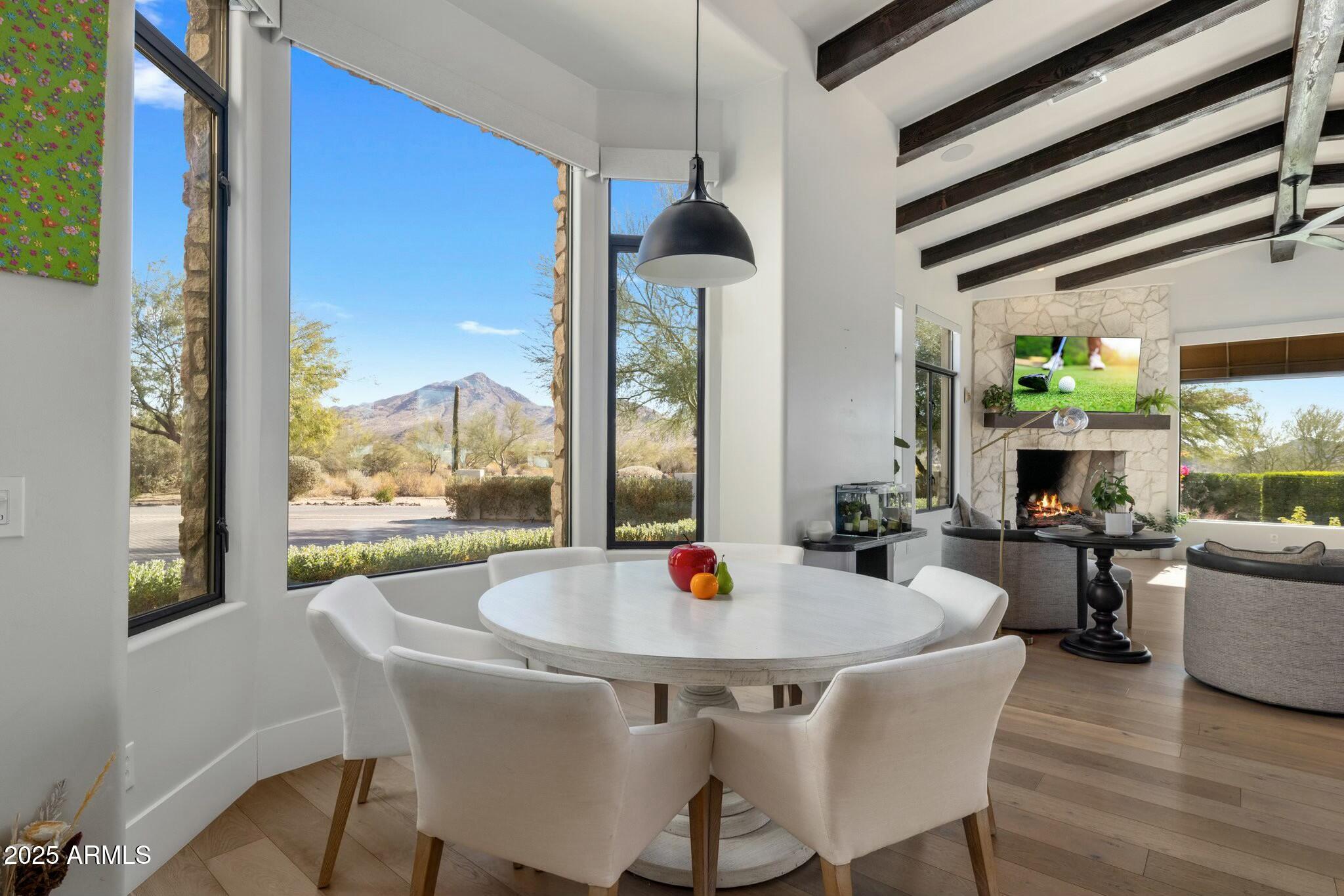 LADERA VISTA - Residential