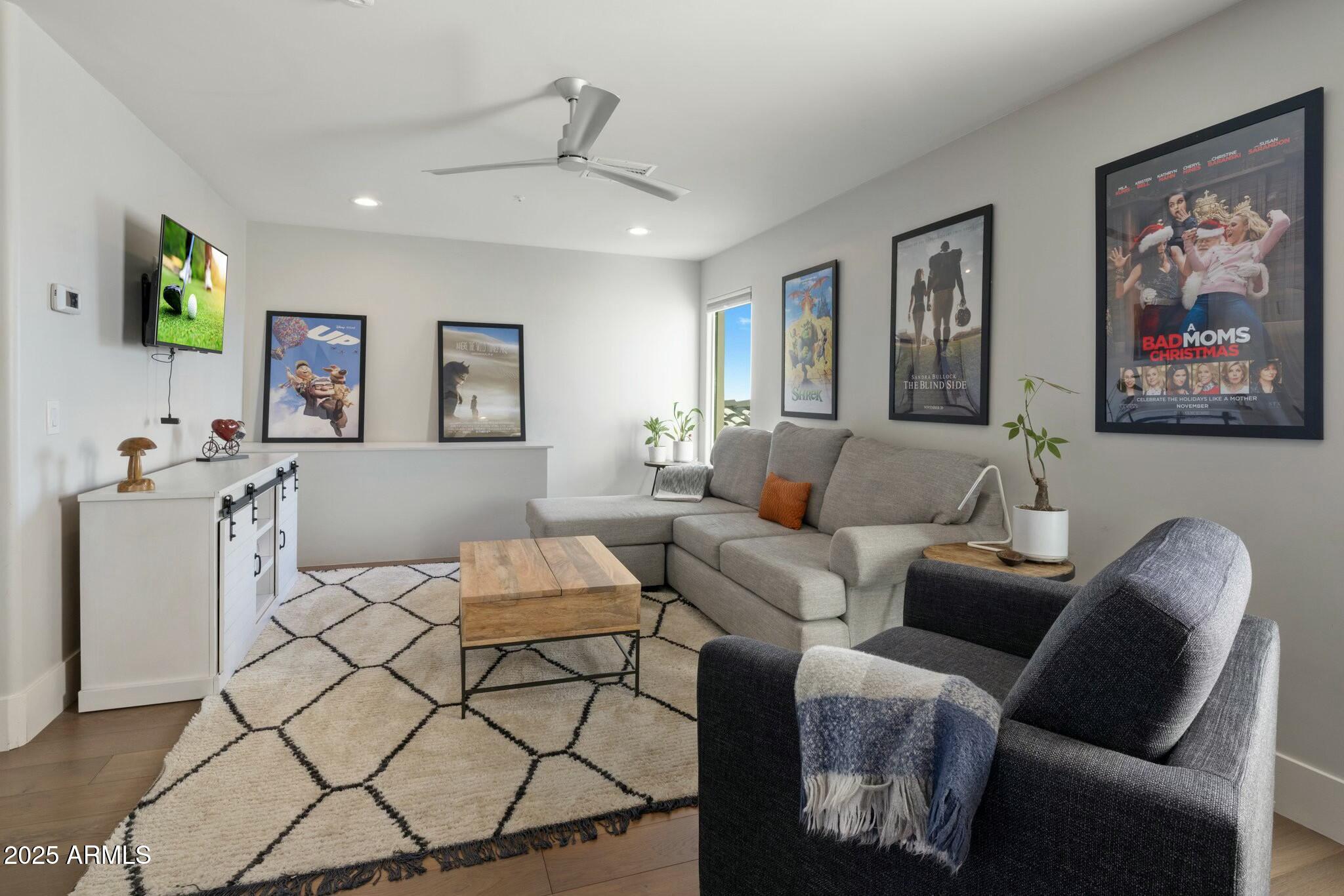LADERA VISTA - Residential