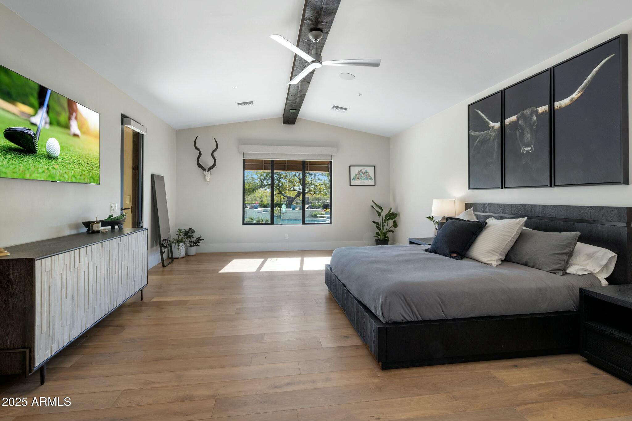 LADERA VISTA - Residential