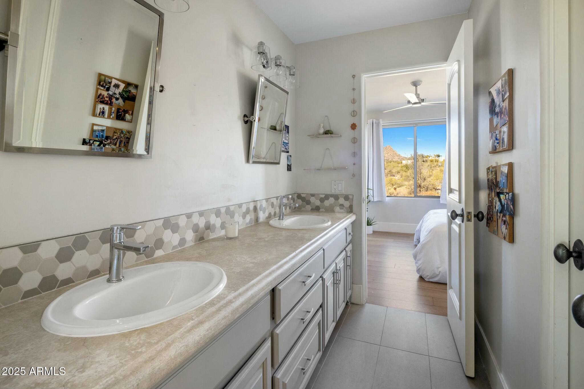 LADERA VISTA - Residential