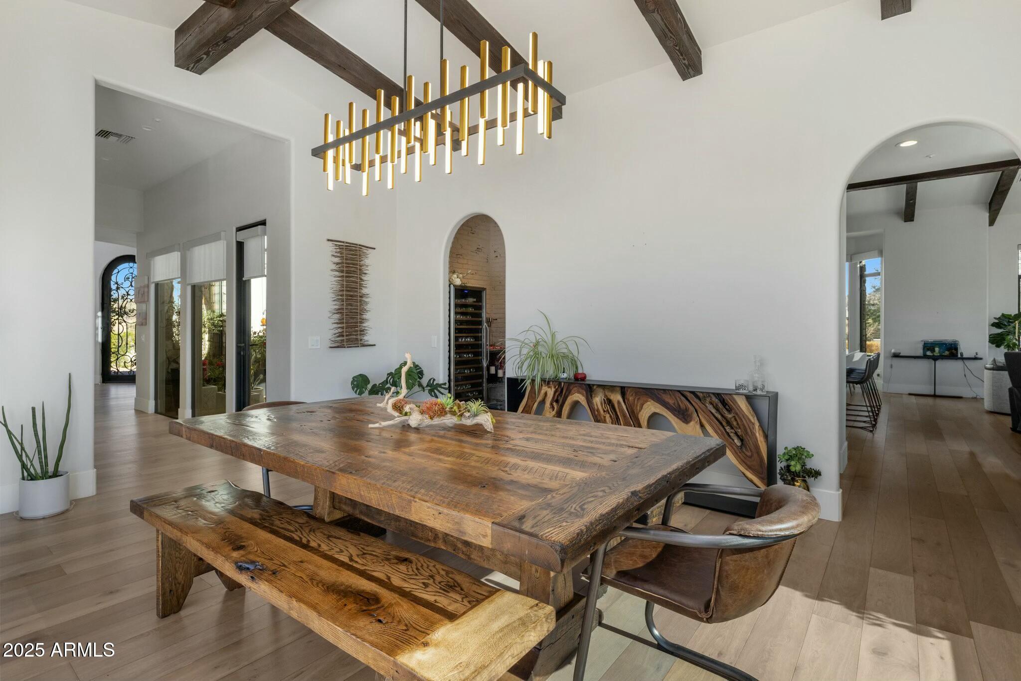 LADERA VISTA - Residential