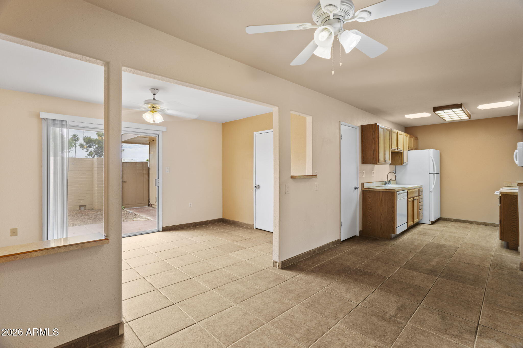 SUN CITY UNIT 24 - Residential