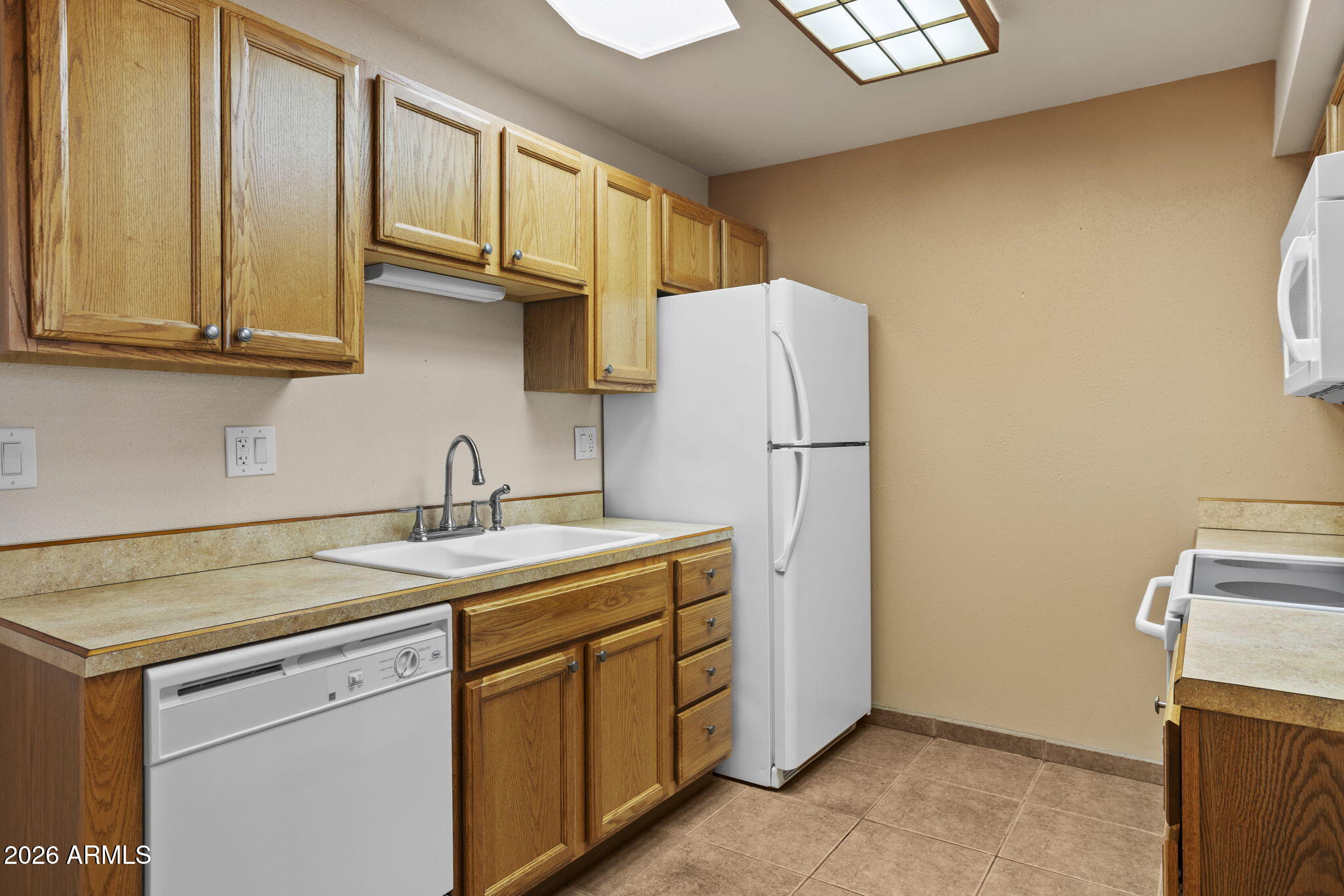 SUN CITY UNIT 24 - Residential