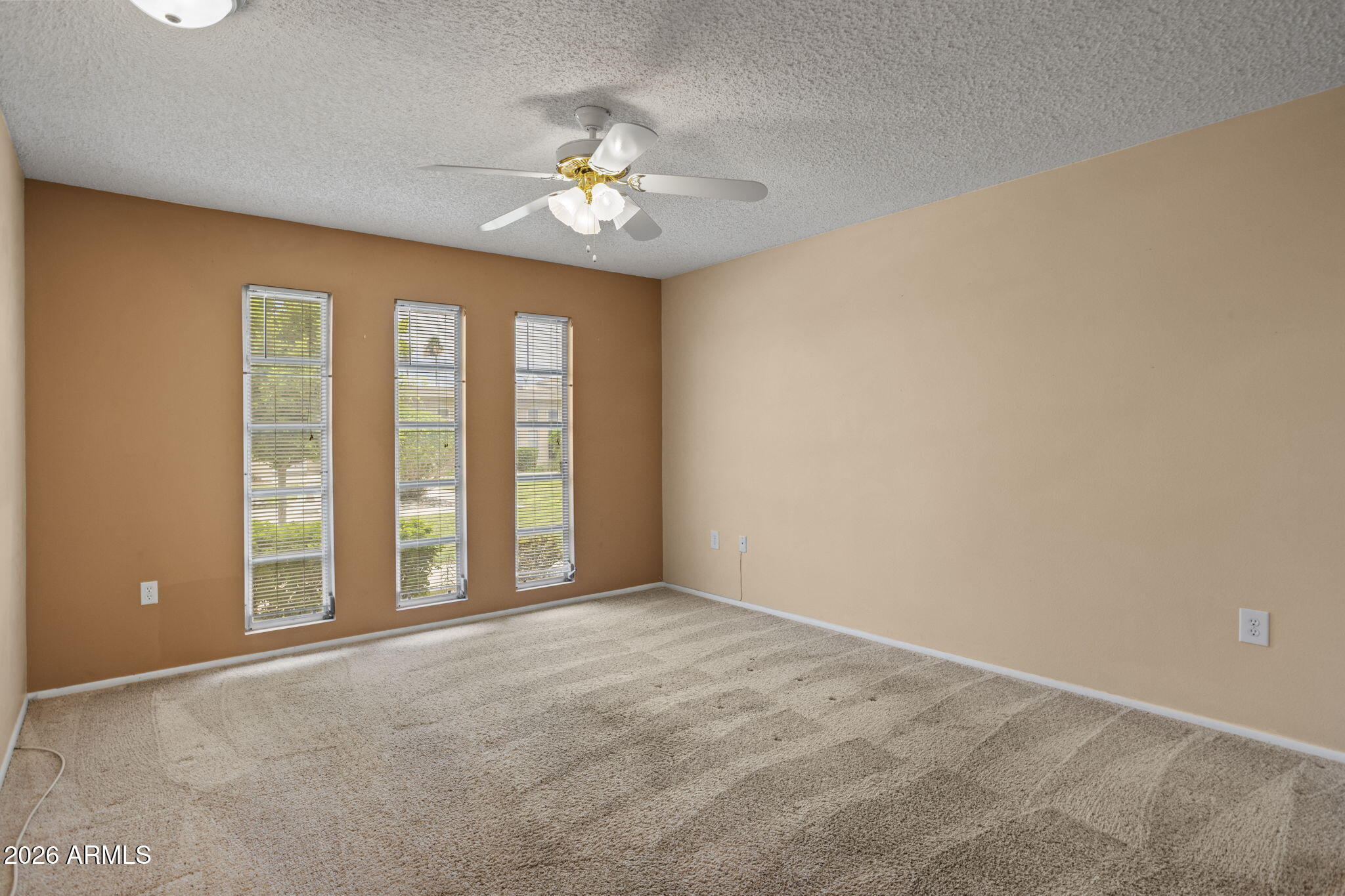 SUN CITY UNIT 24 - Residential
