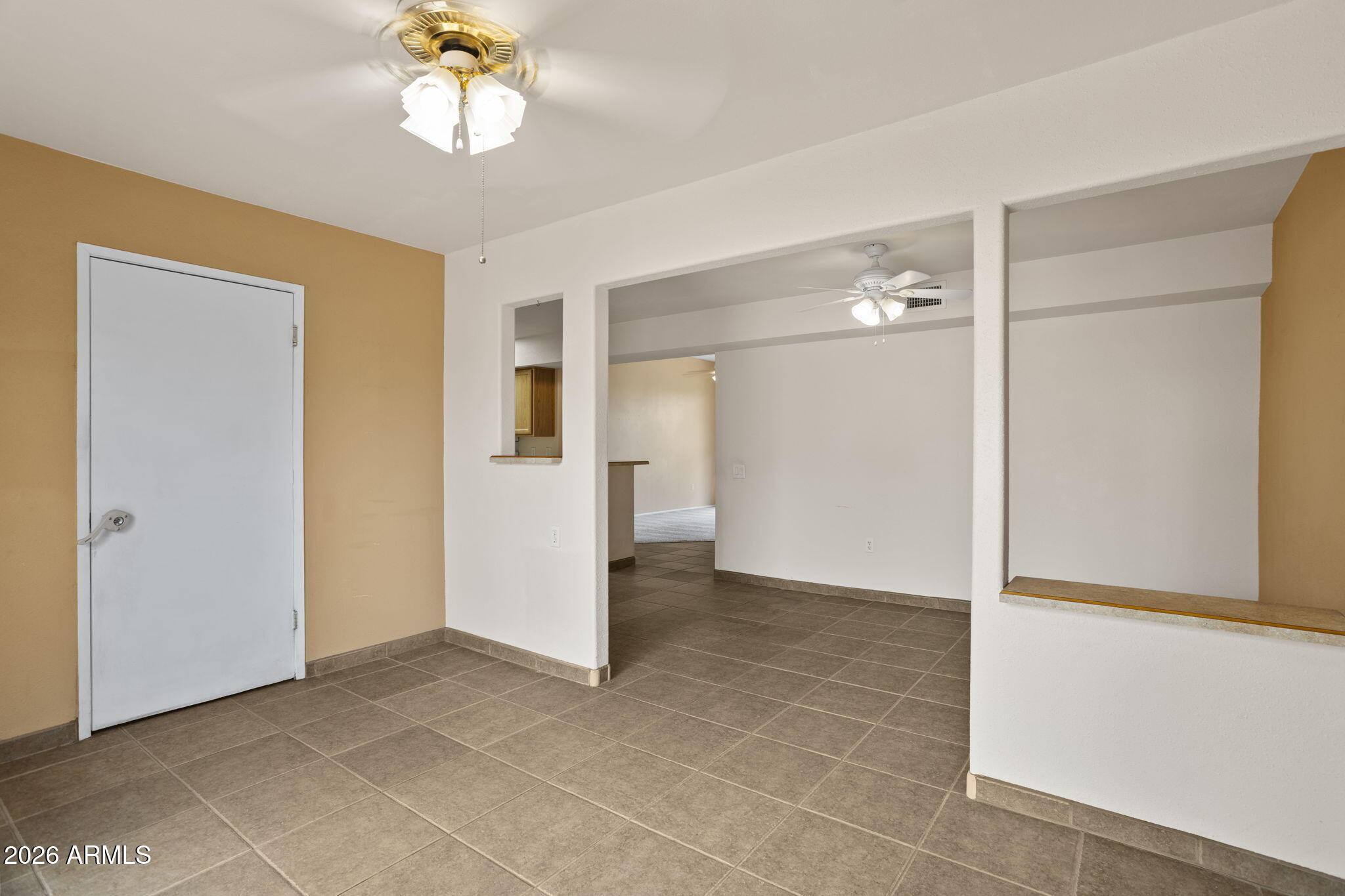 SUN CITY UNIT 24 - Residential