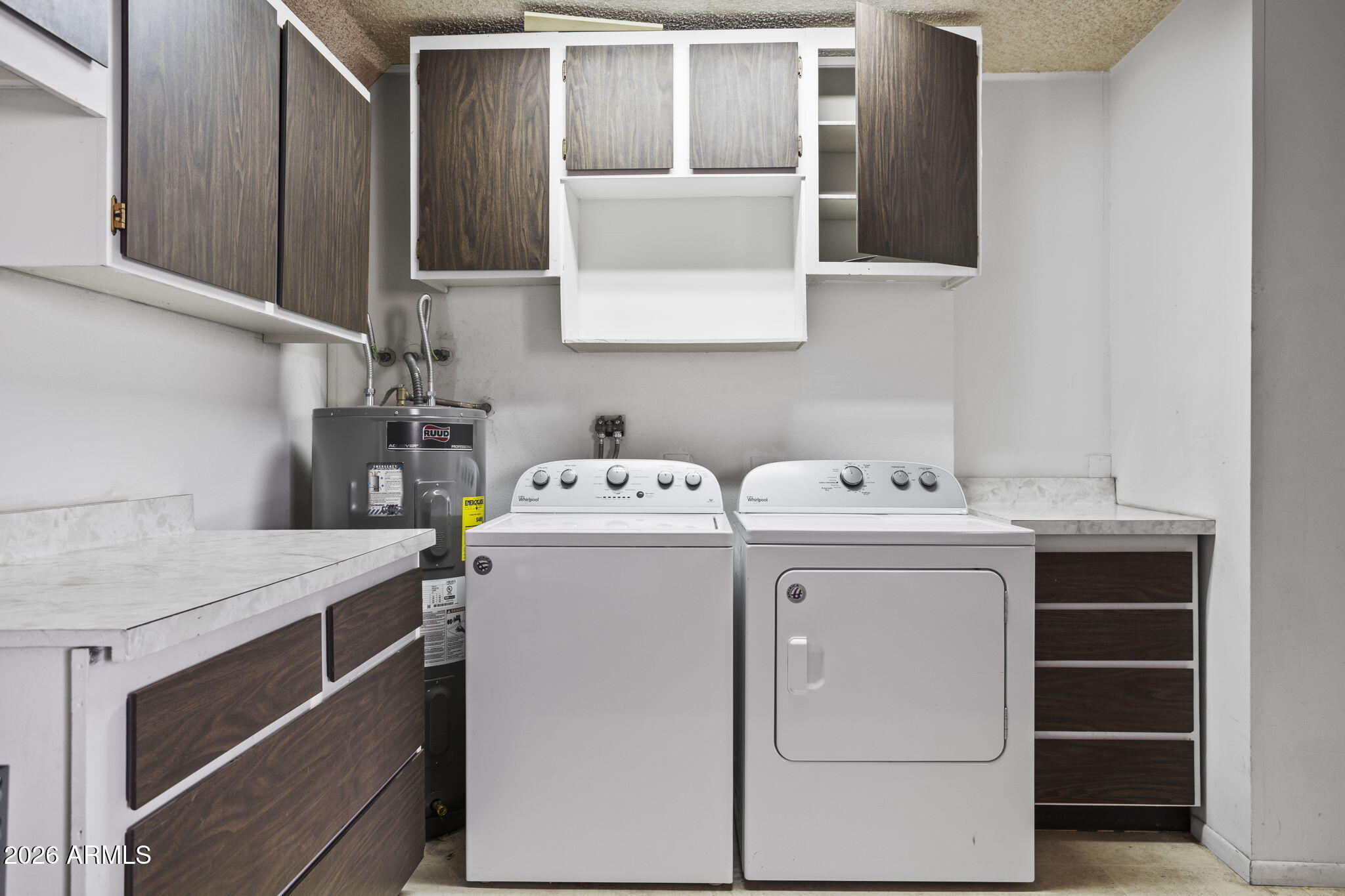 SUN CITY UNIT 24 - Residential