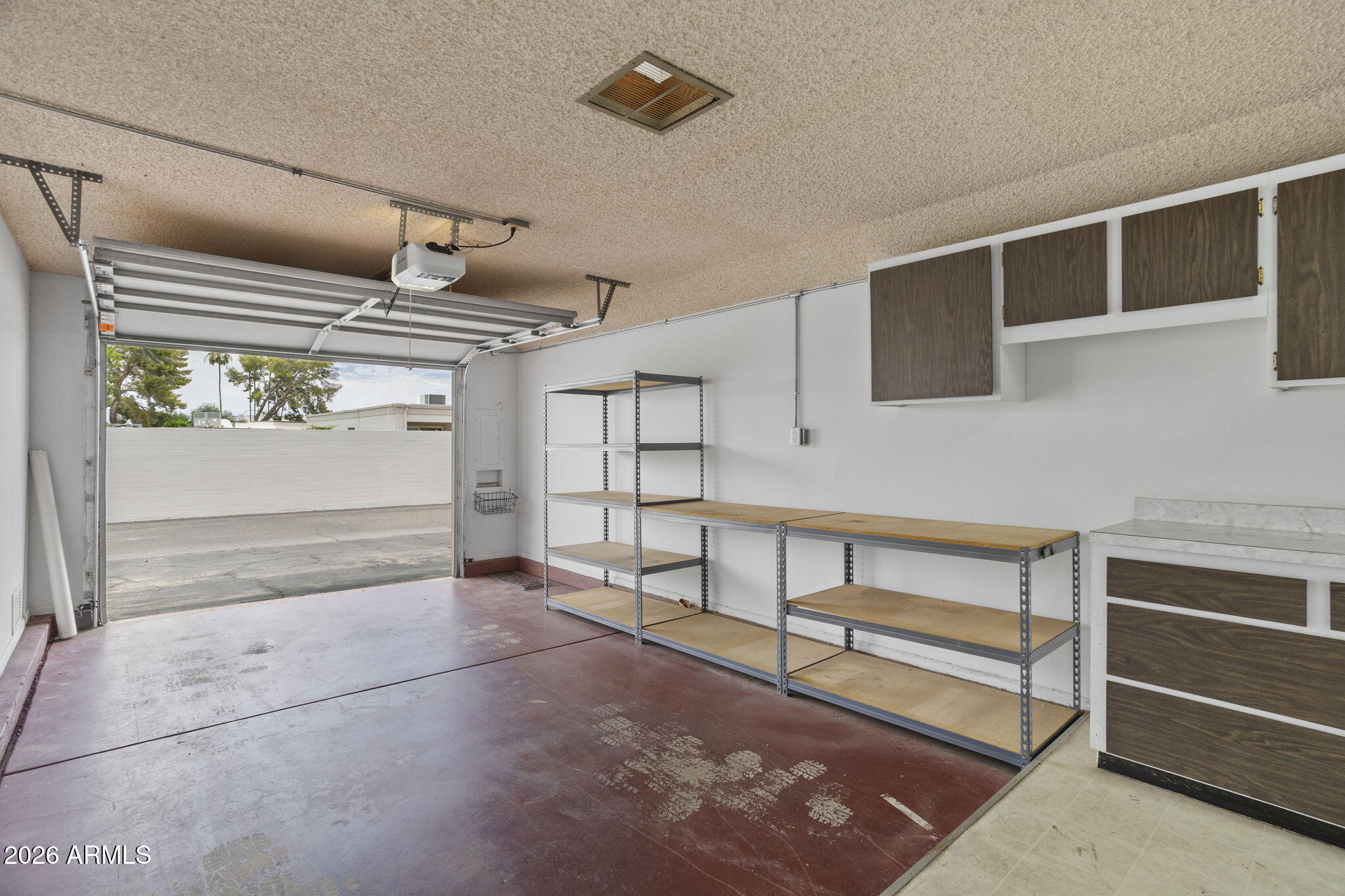 SUN CITY UNIT 24 - Residential