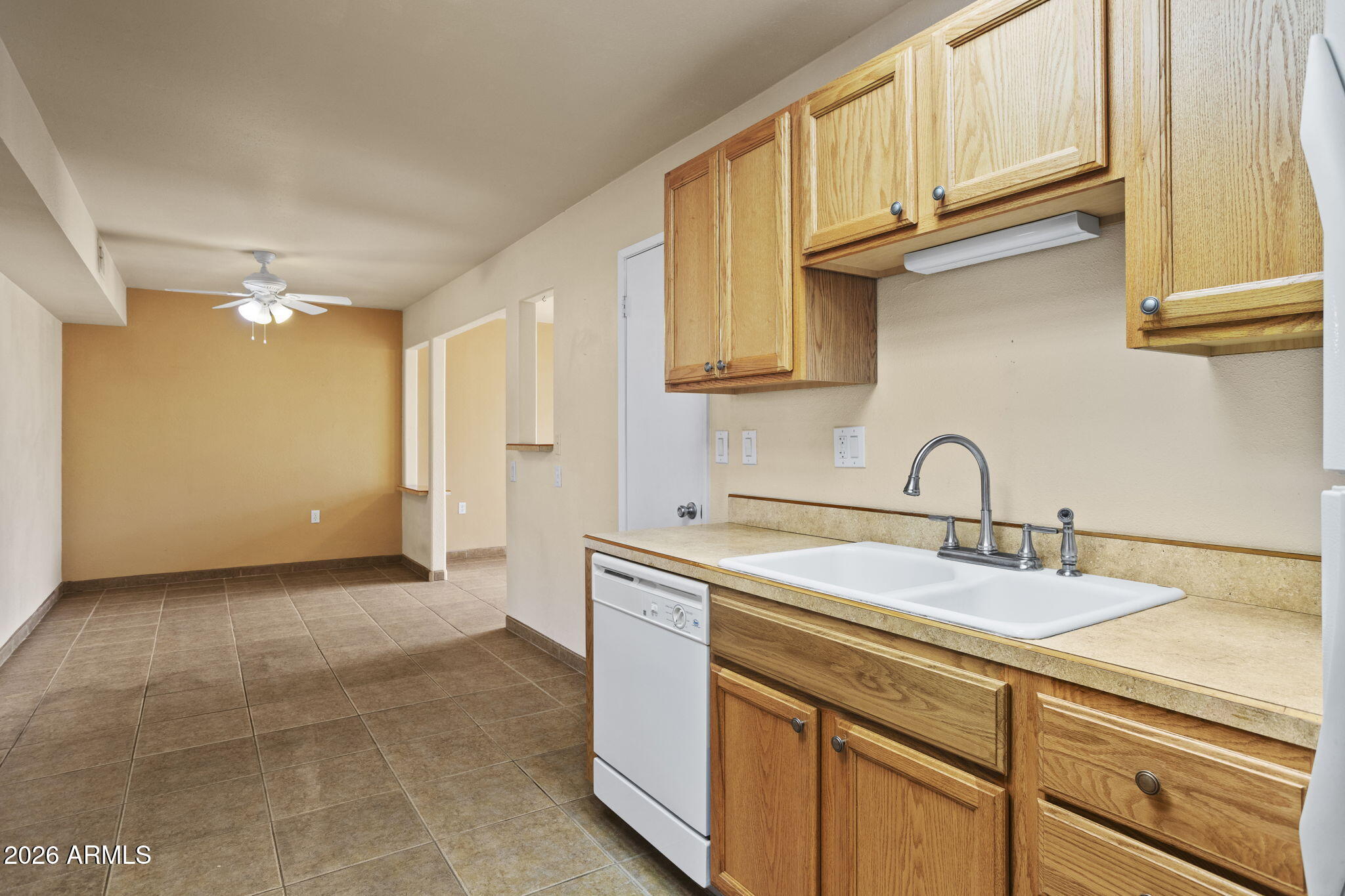 SUN CITY UNIT 24 - Residential