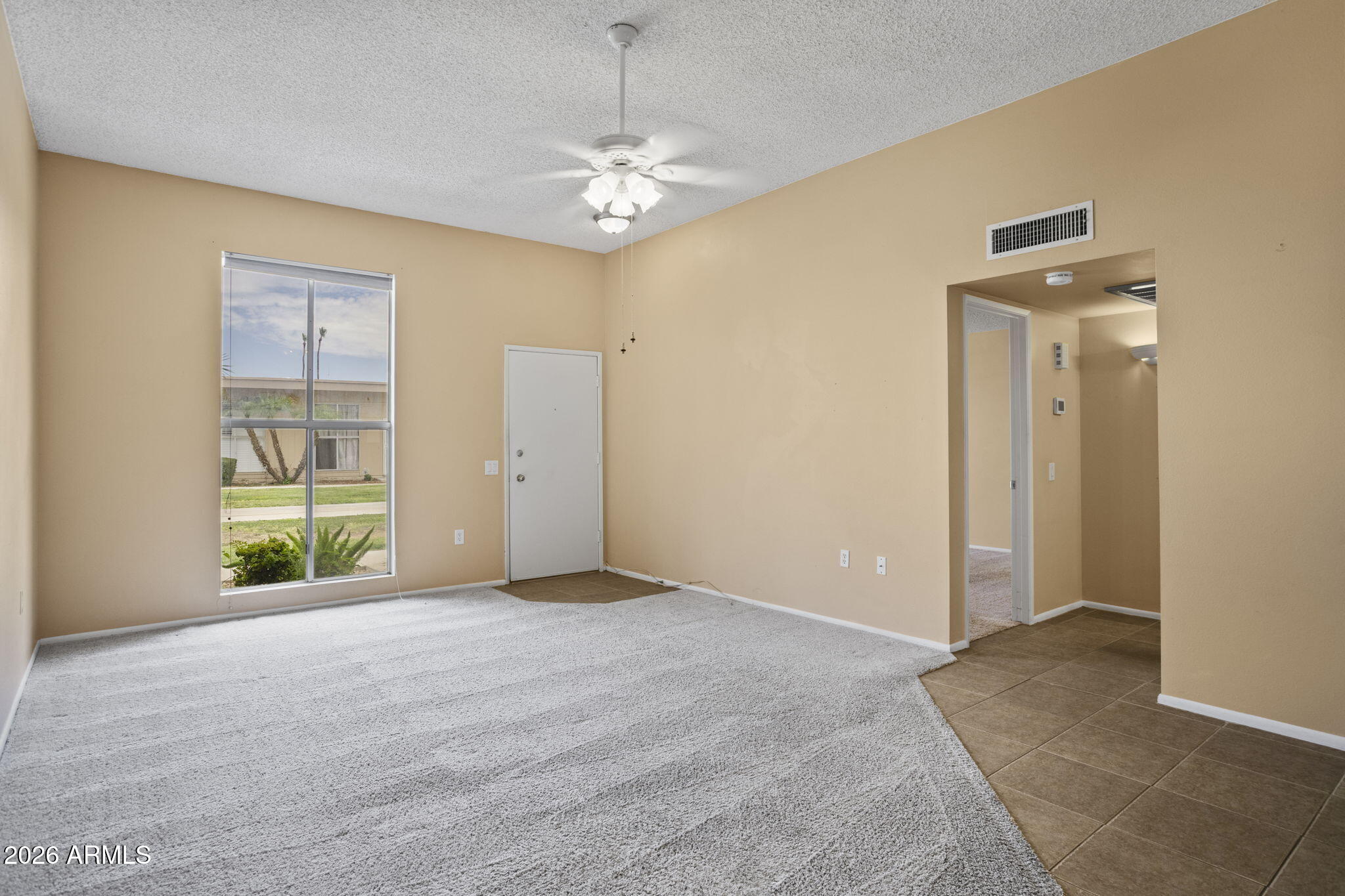 SUN CITY UNIT 24 - Residential