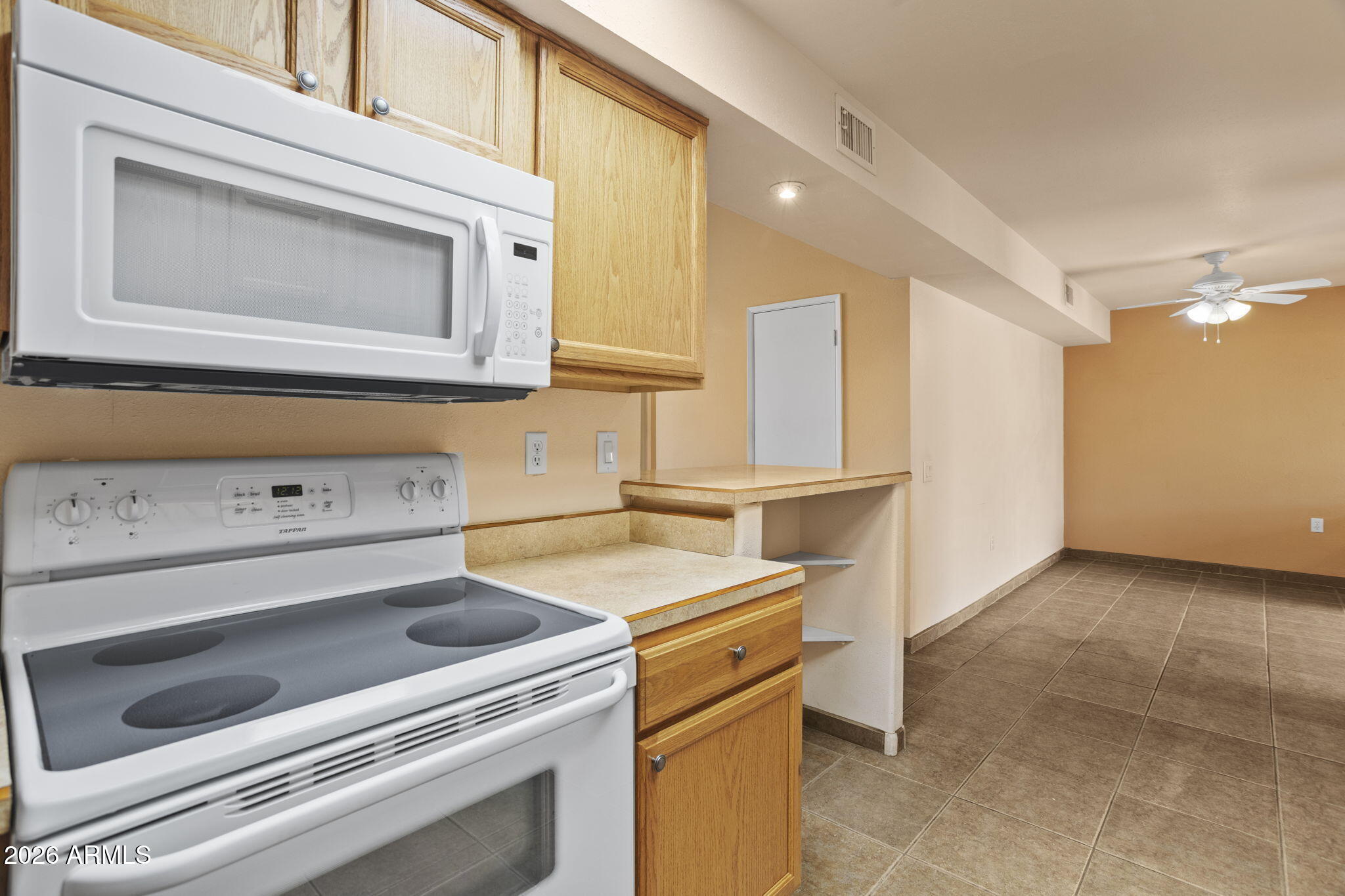 SUN CITY UNIT 24 - Residential