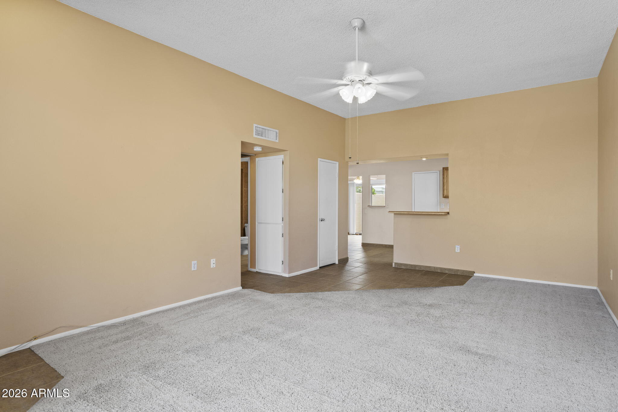 SUN CITY UNIT 24 - Residential