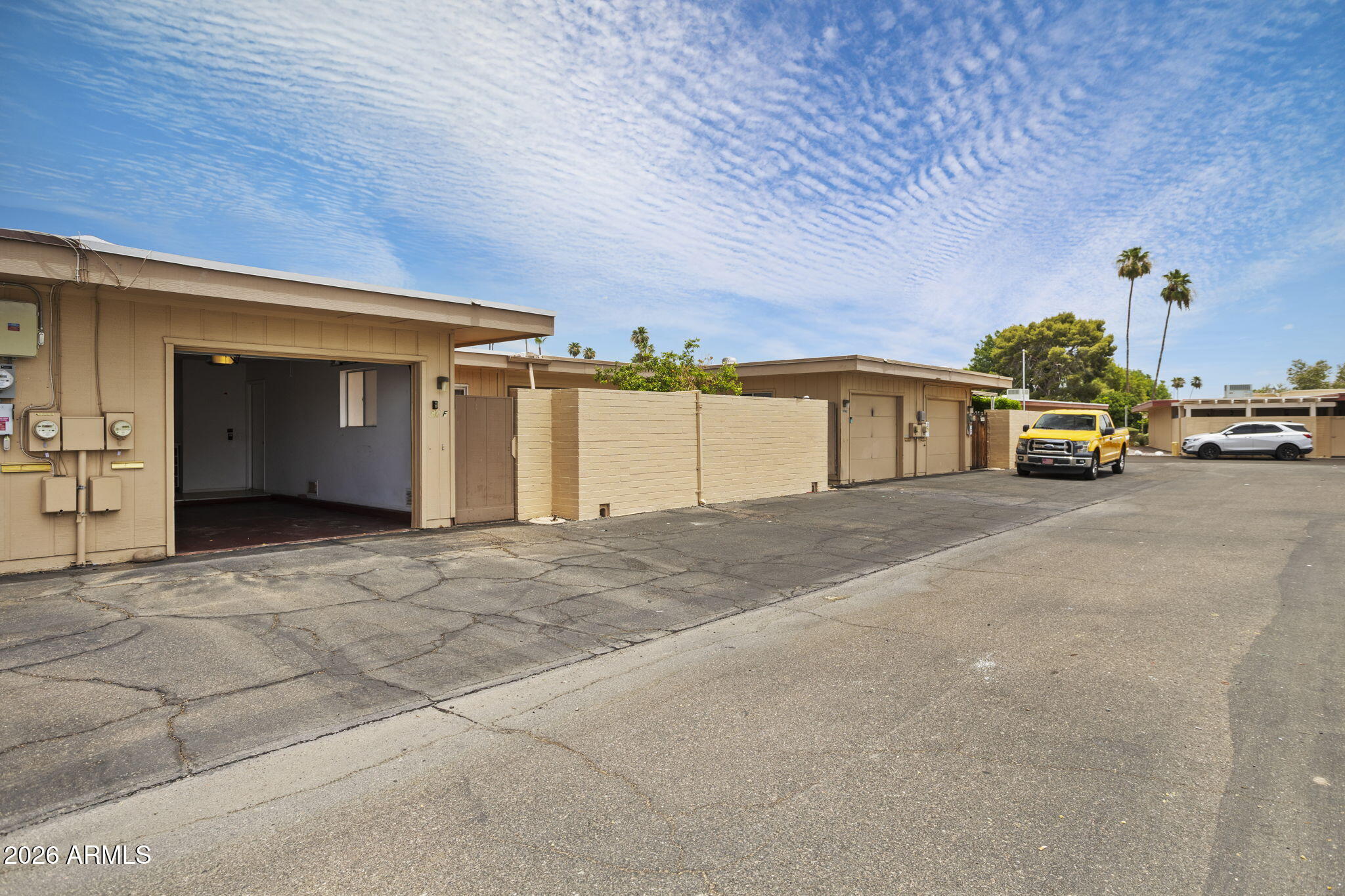 SUN CITY UNIT 24 - Residential