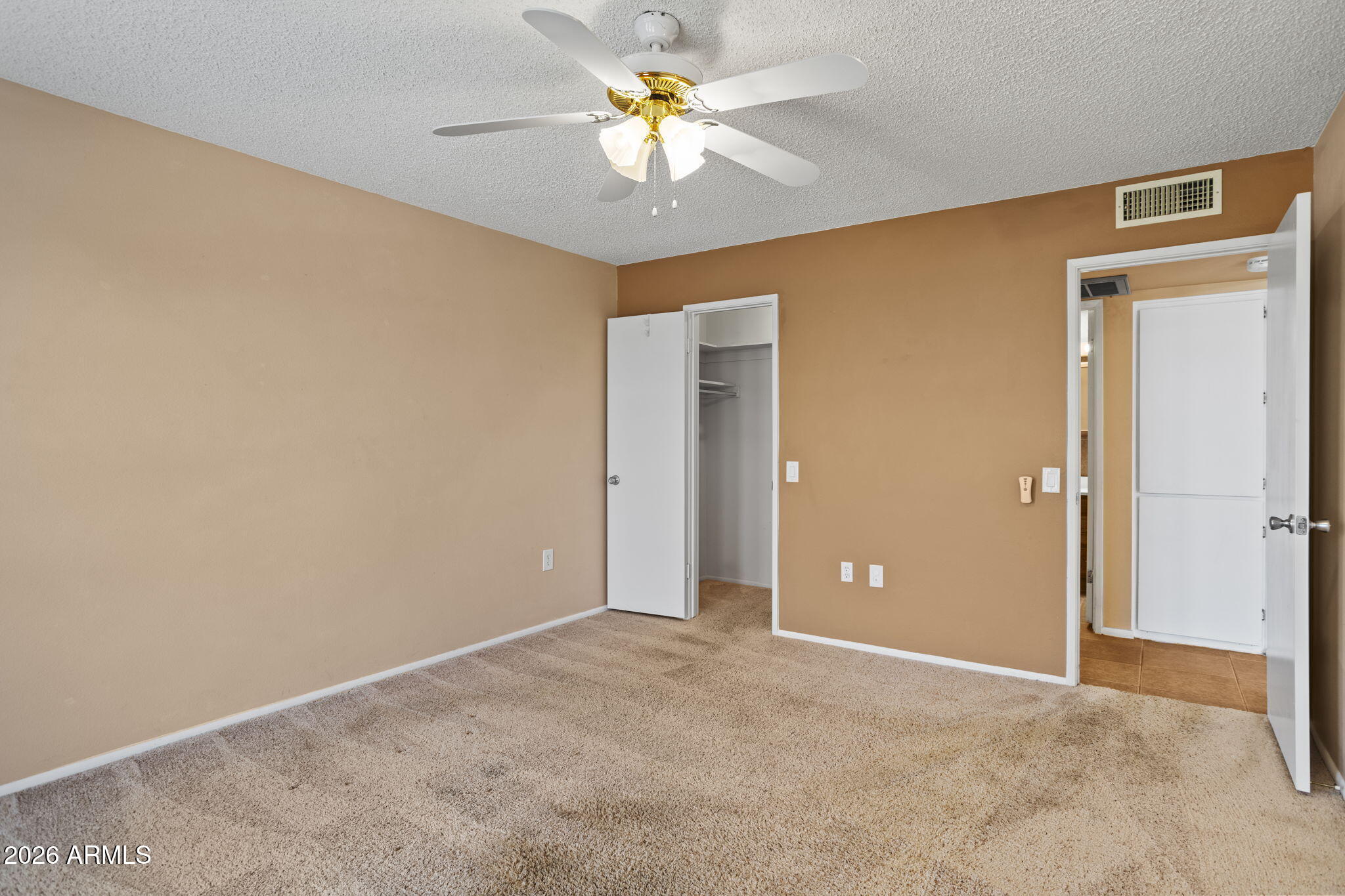 SUN CITY UNIT 24 - Residential