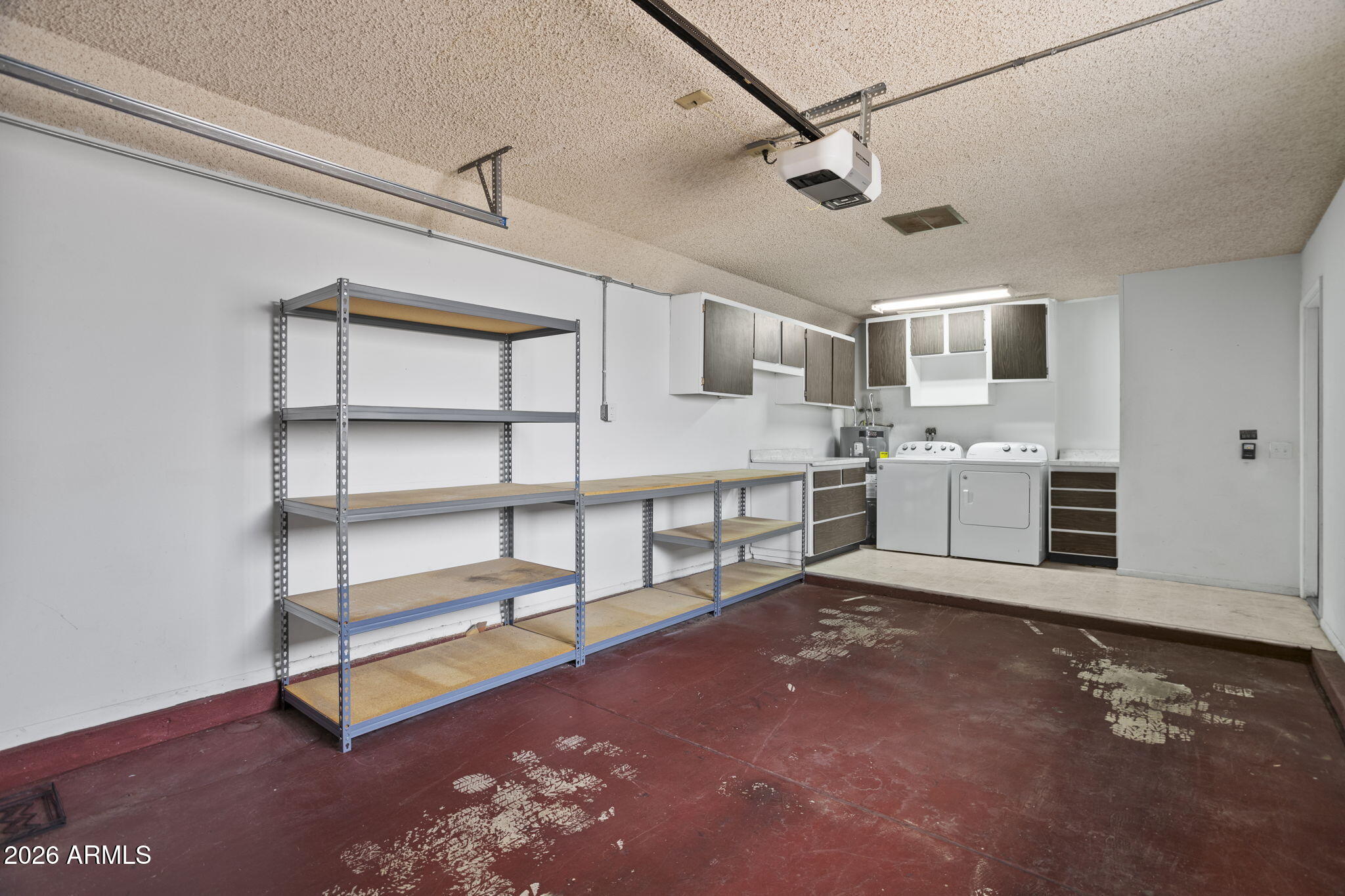 SUN CITY UNIT 24 - Residential