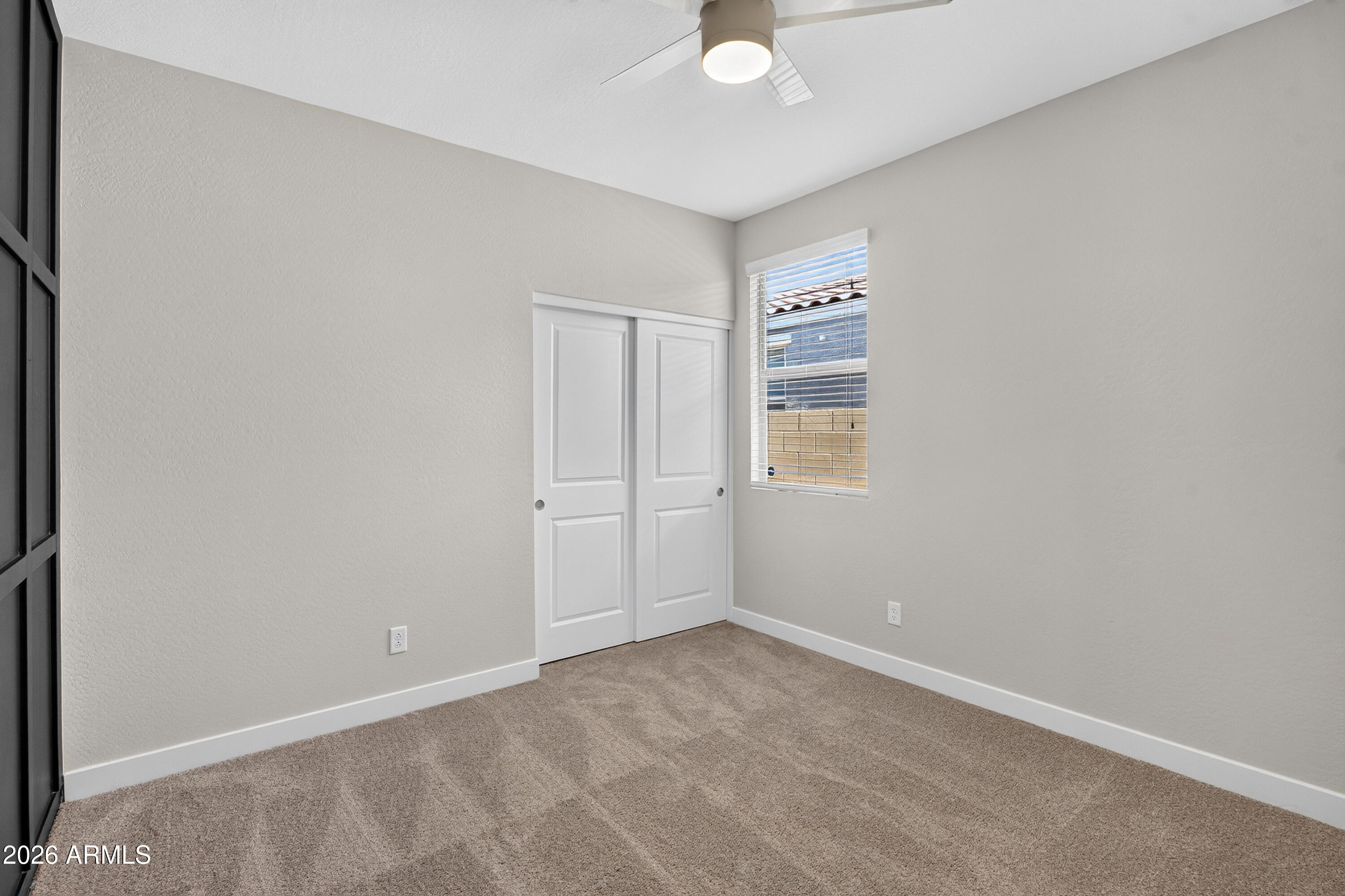 RE-PLAT OF PARCEL 19 AT HOMESTEAD NORTH - Residential