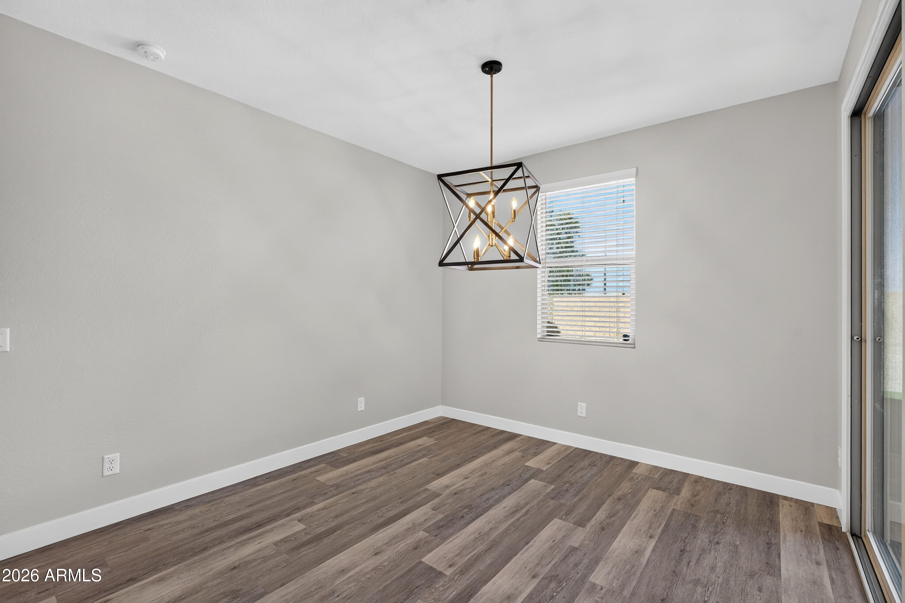 RE-PLAT OF PARCEL 19 AT HOMESTEAD NORTH - Residential