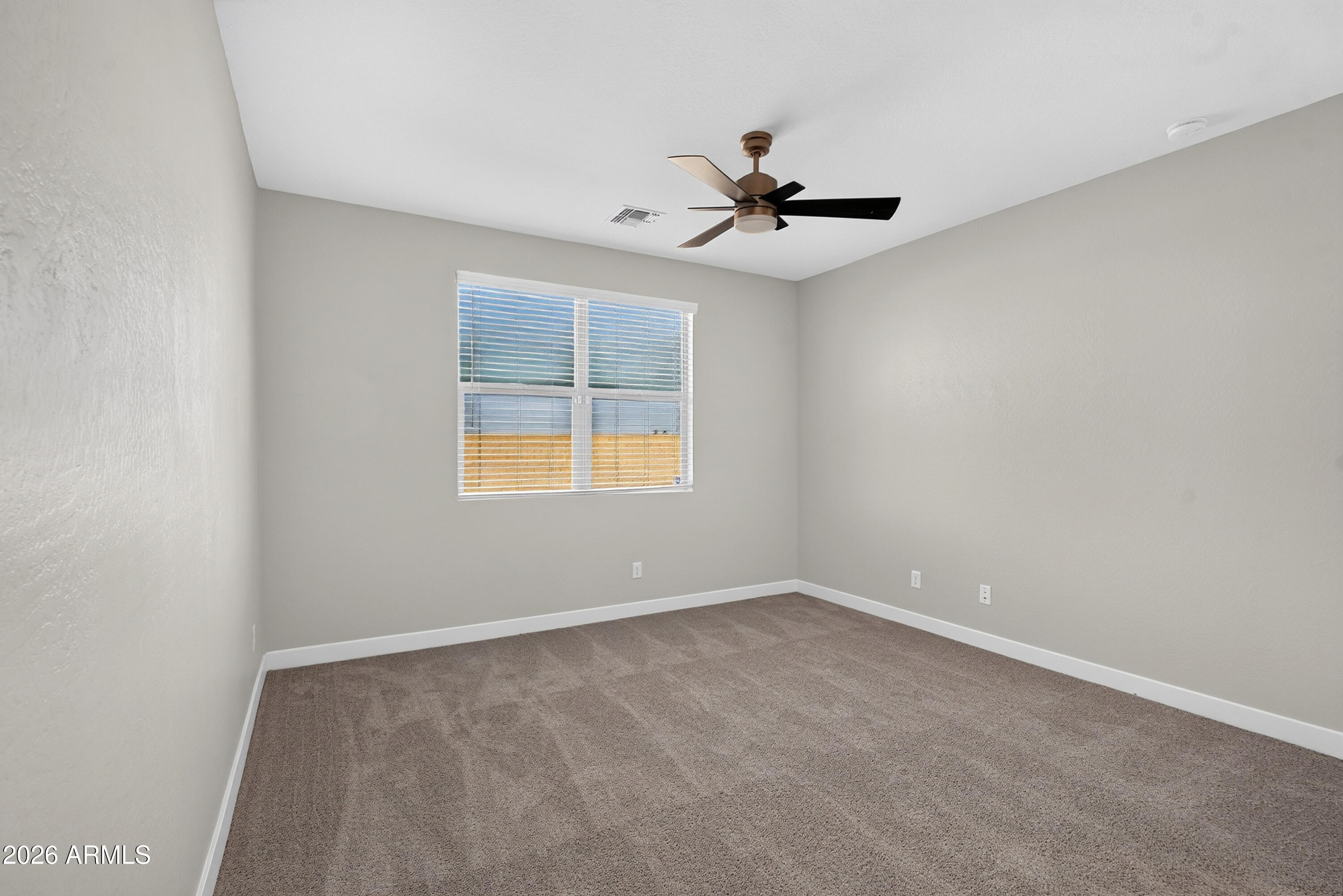 RE-PLAT OF PARCEL 19 AT HOMESTEAD NORTH - Residential