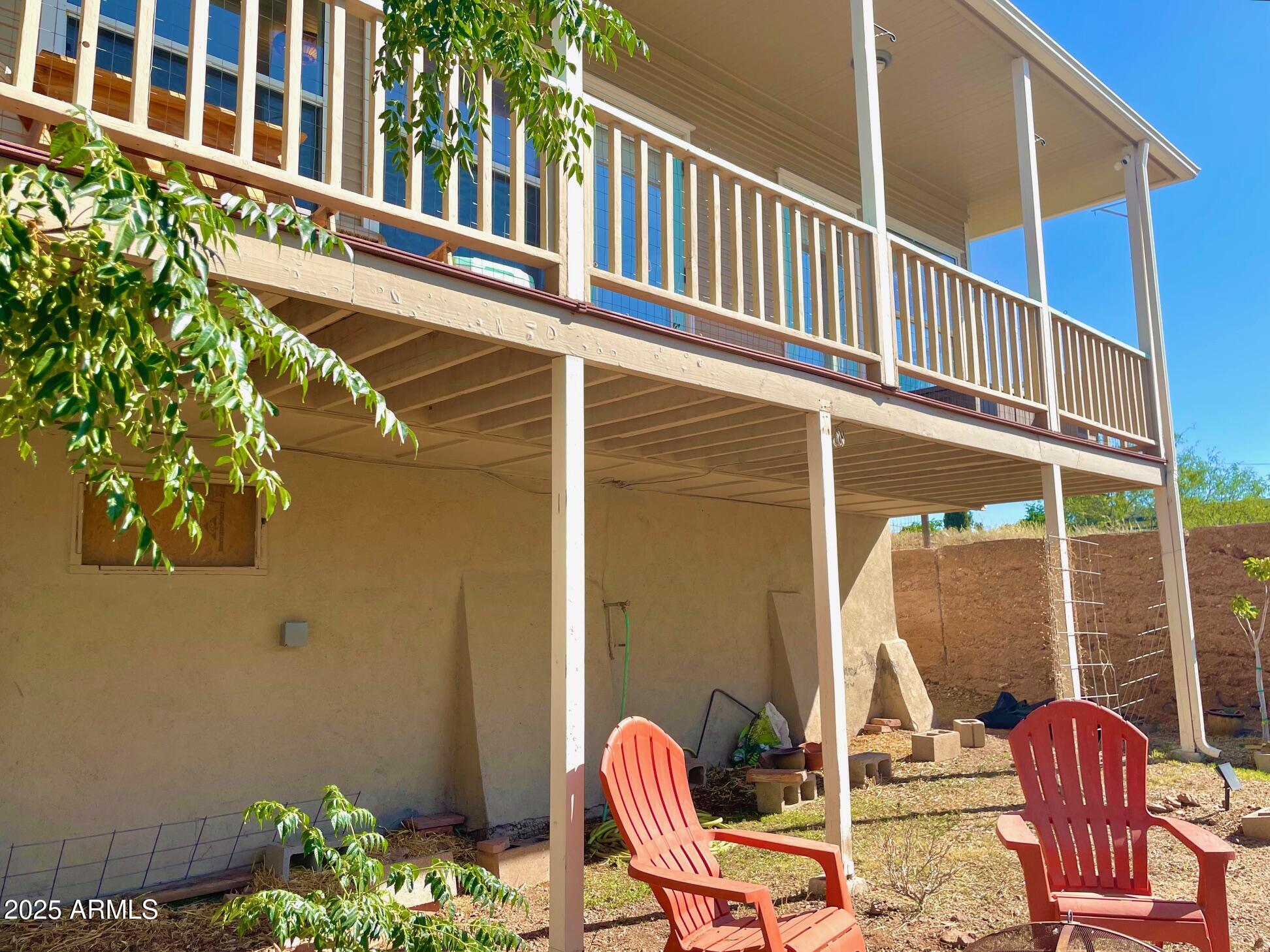 WARREN - Residential