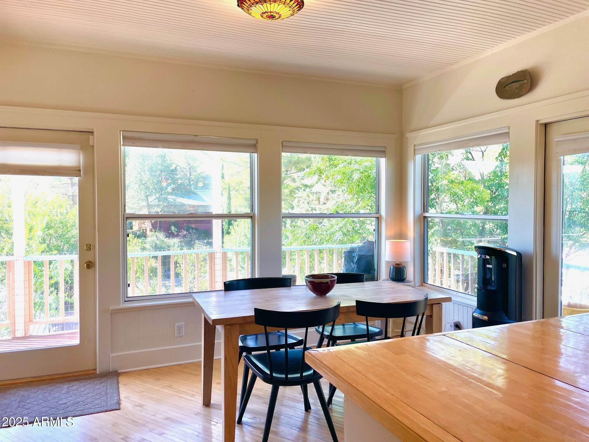WARREN - Residential