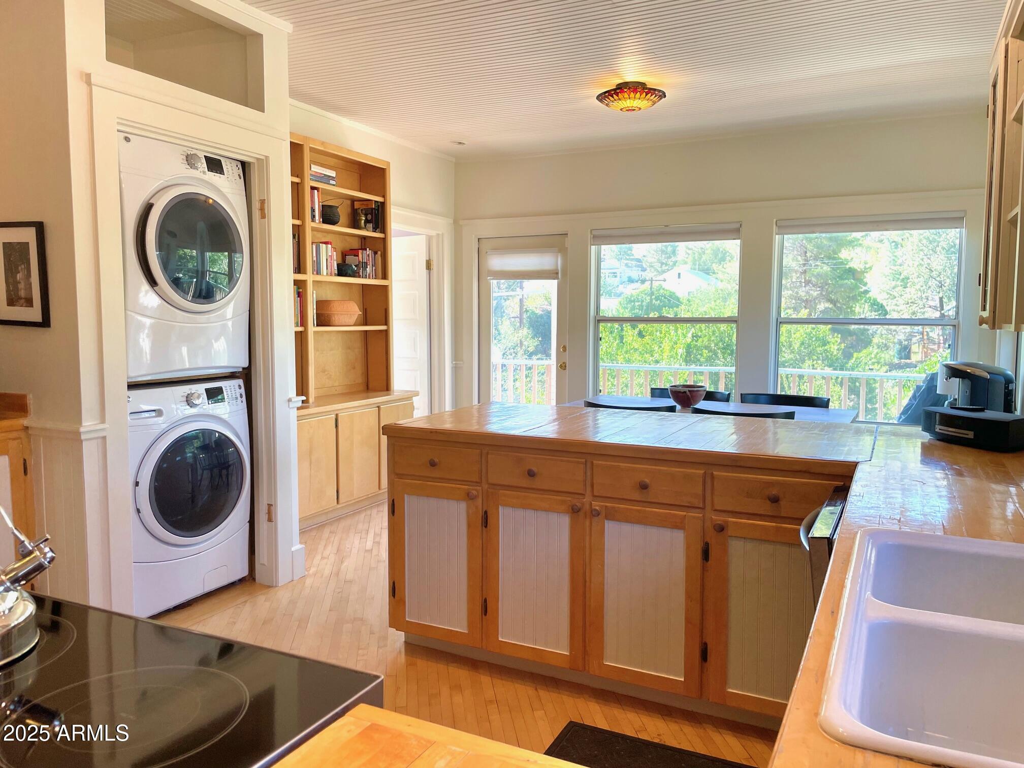 WARREN - Residential