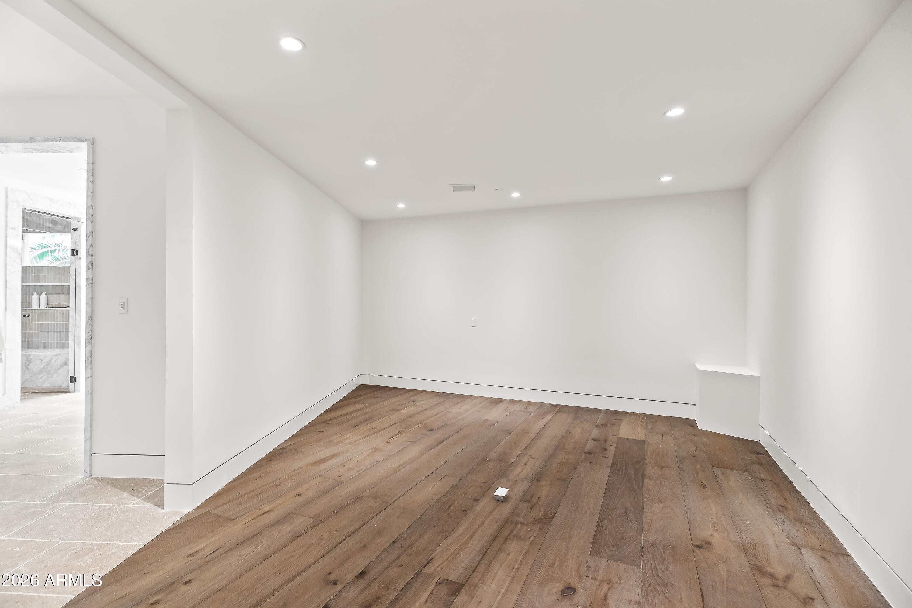 TATUM CANYON - Residential