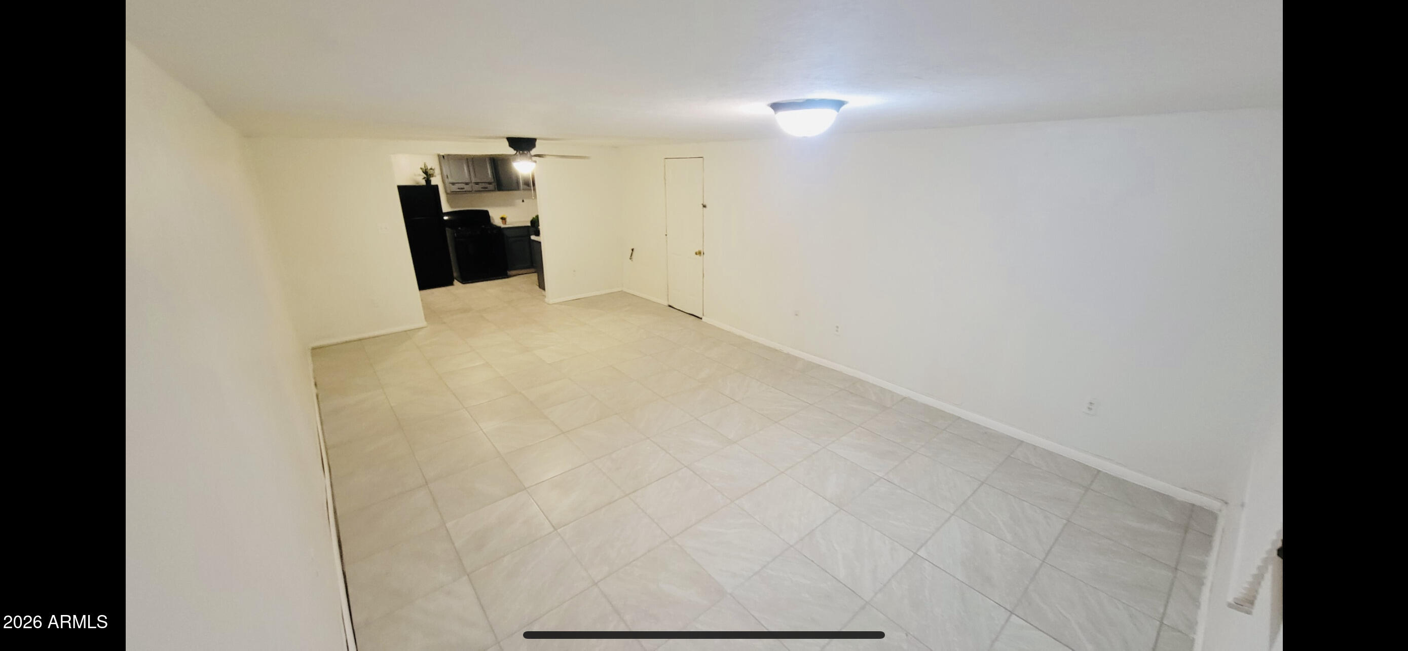 DOUGLAS - Residential