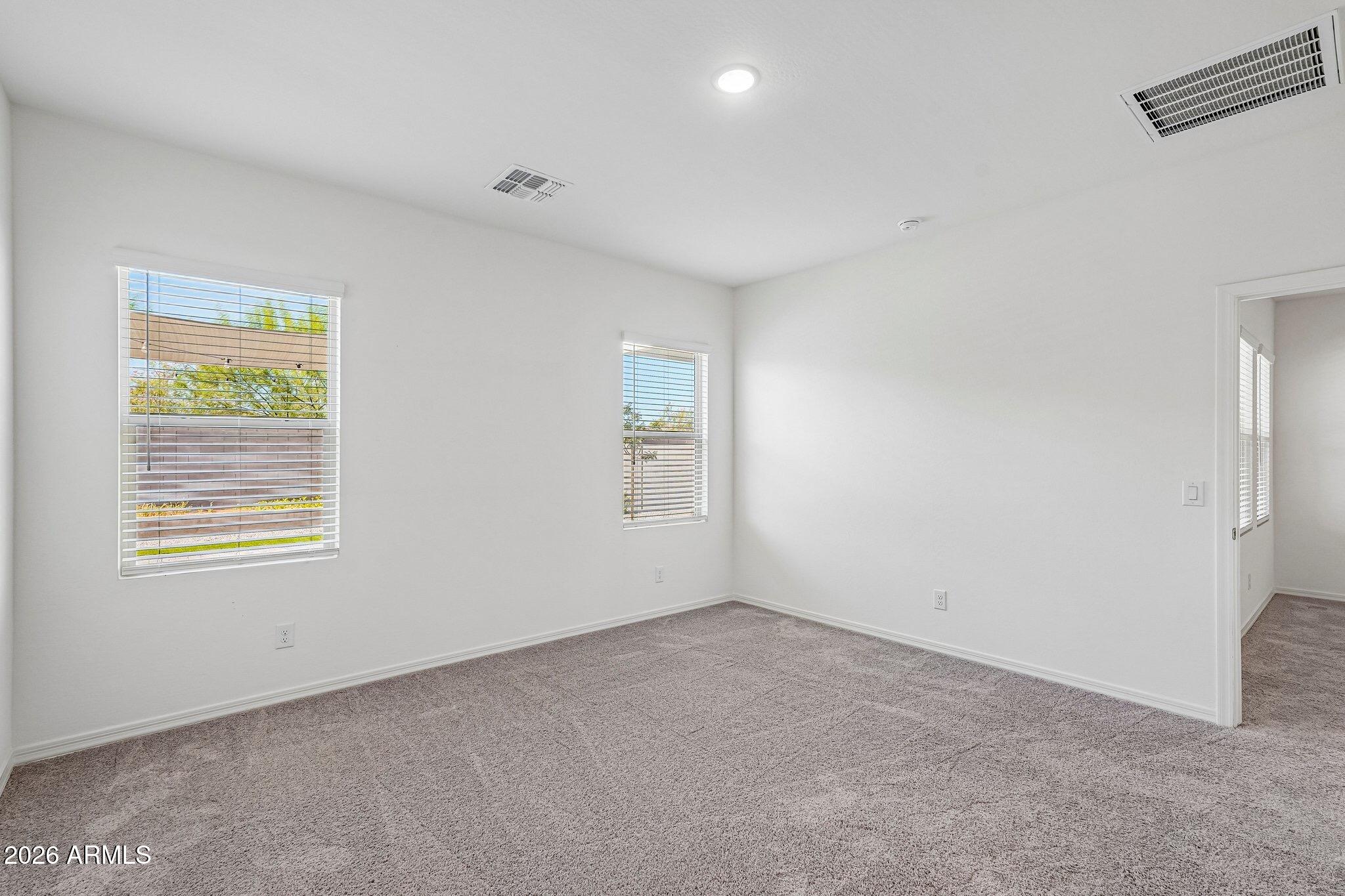 JACQUELYNN RANCH PHASE 2 - Residential