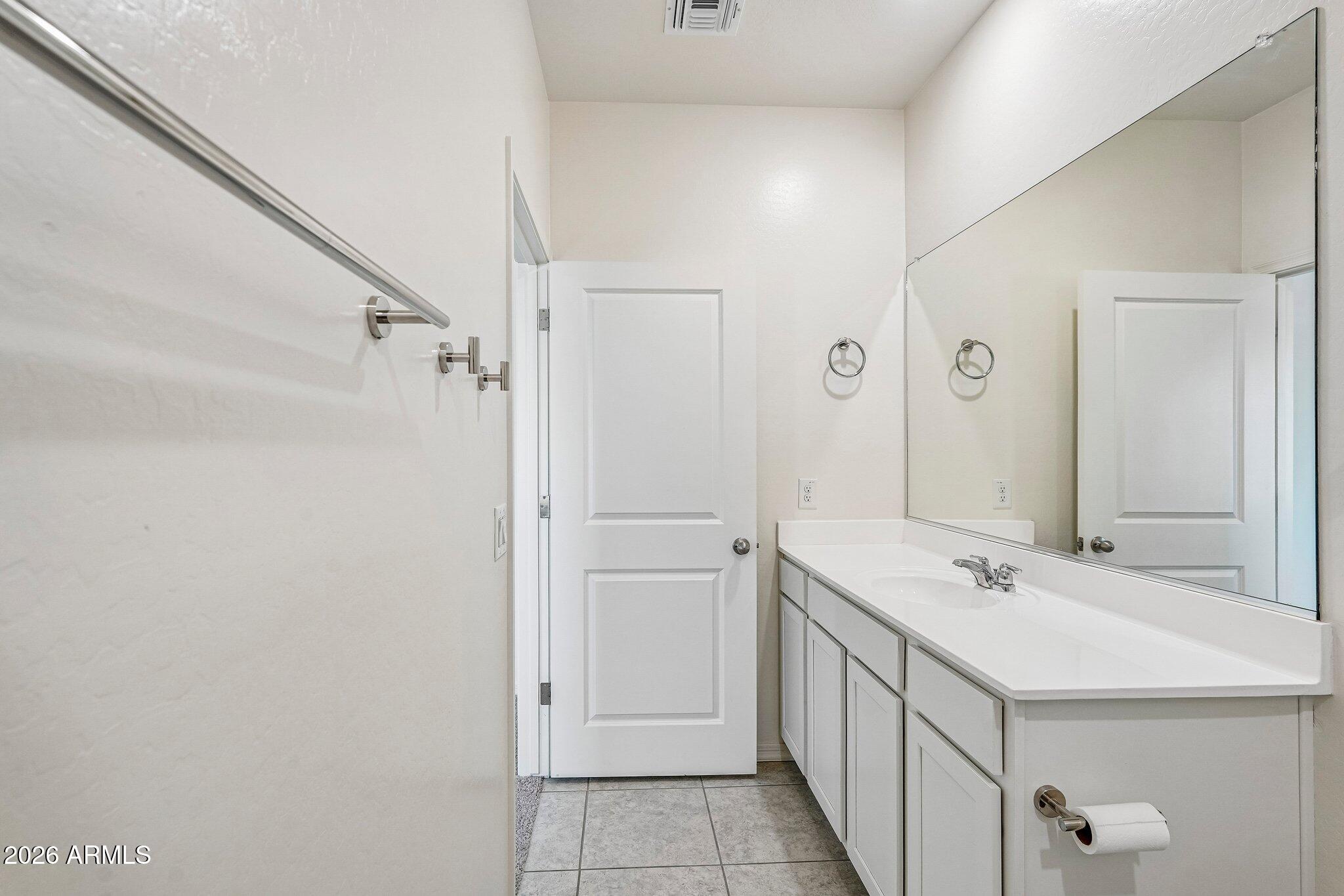 JACQUELYNN RANCH PHASE 2 - Residential