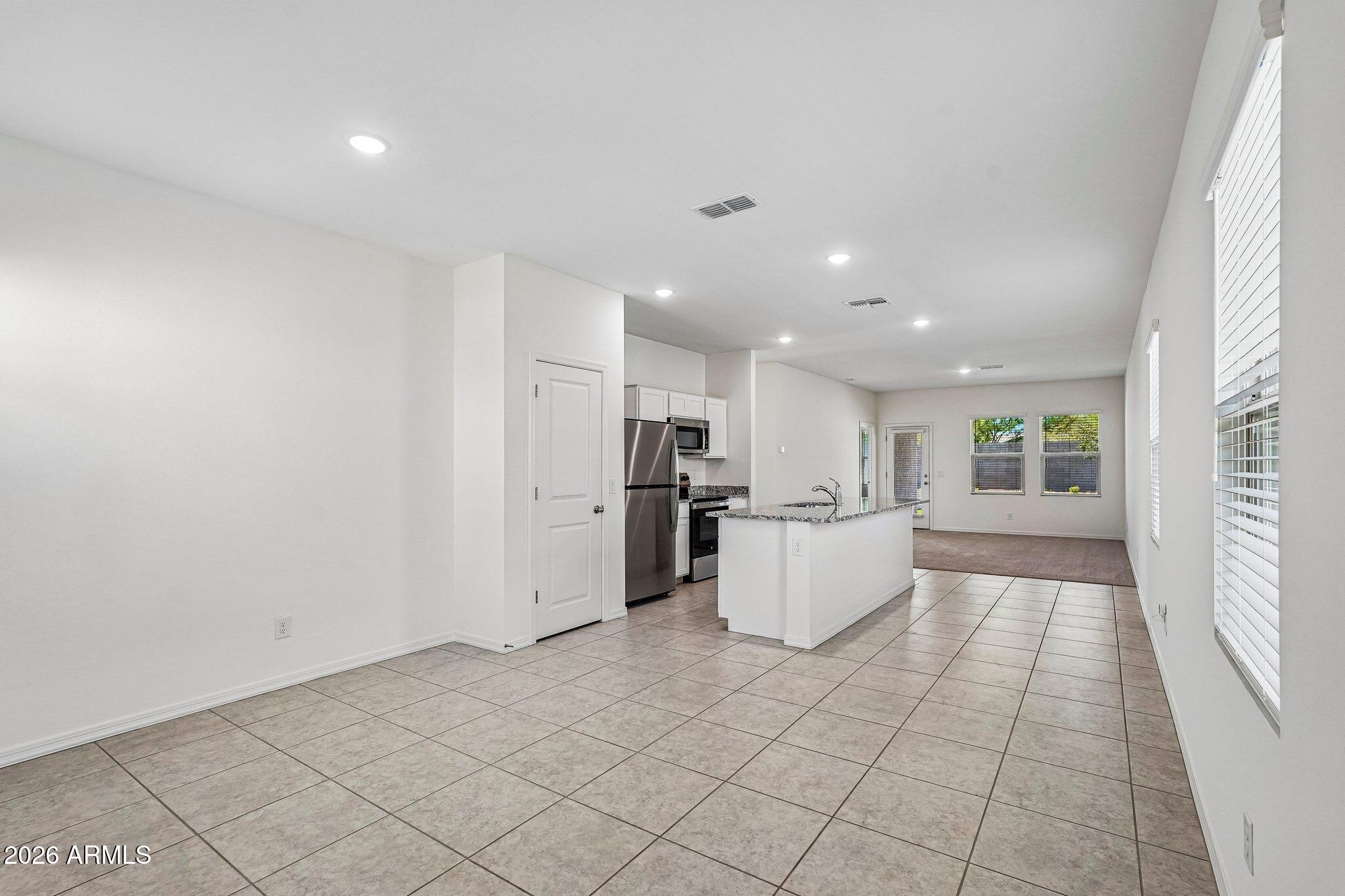 JACQUELYNN RANCH PHASE 2 - Residential