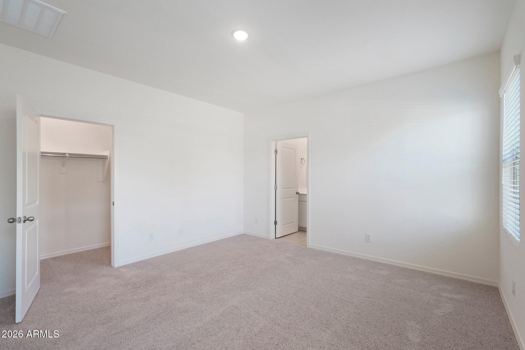 JACQUELYNN RANCH PHASE 2 - Residential