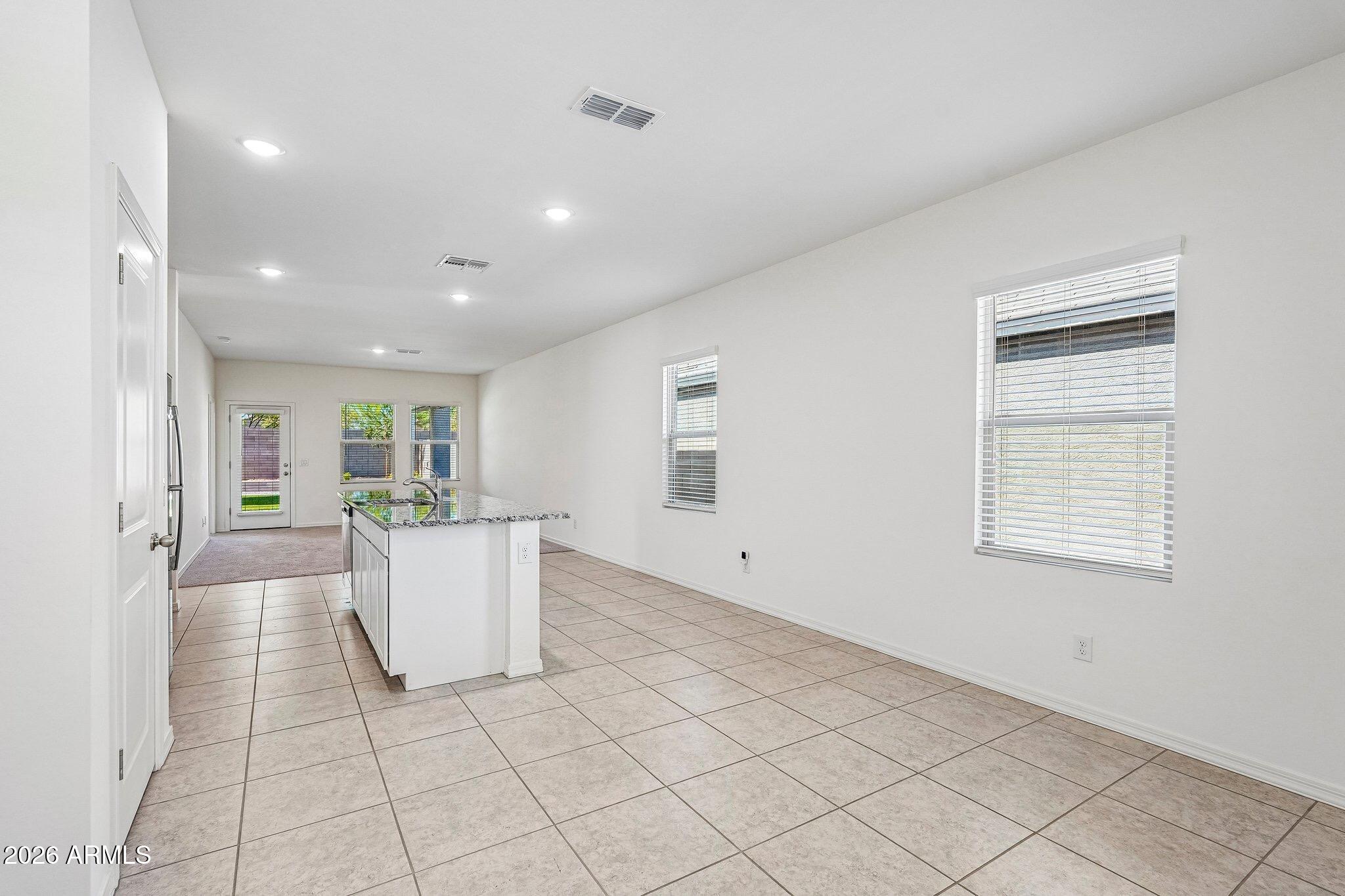 JACQUELYNN RANCH PHASE 2 - Residential