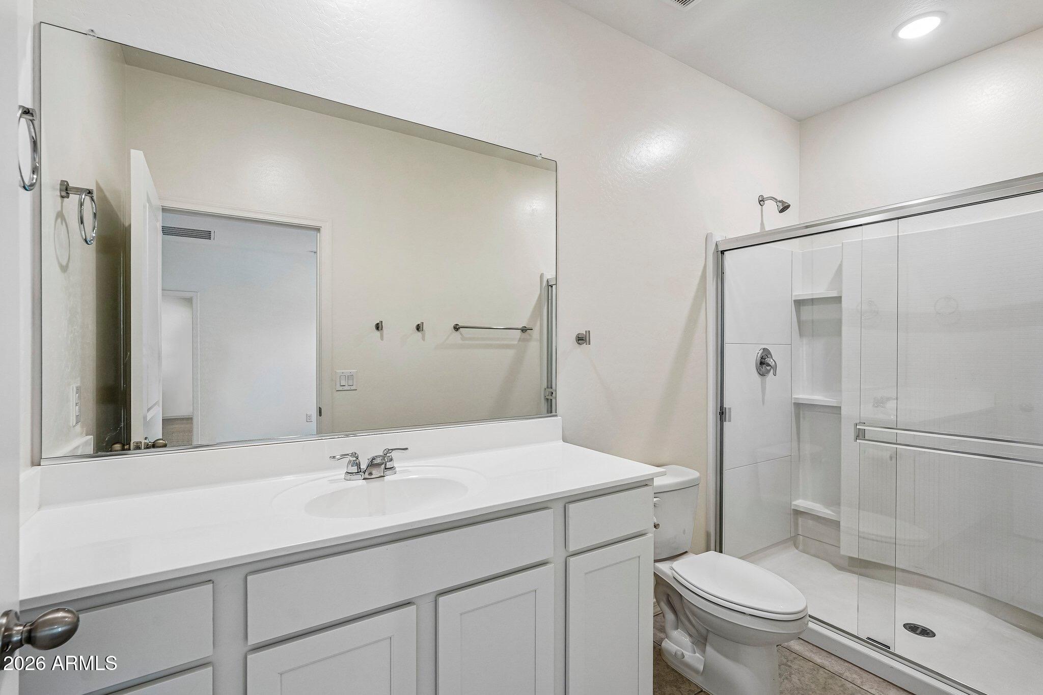JACQUELYNN RANCH PHASE 2 - Residential