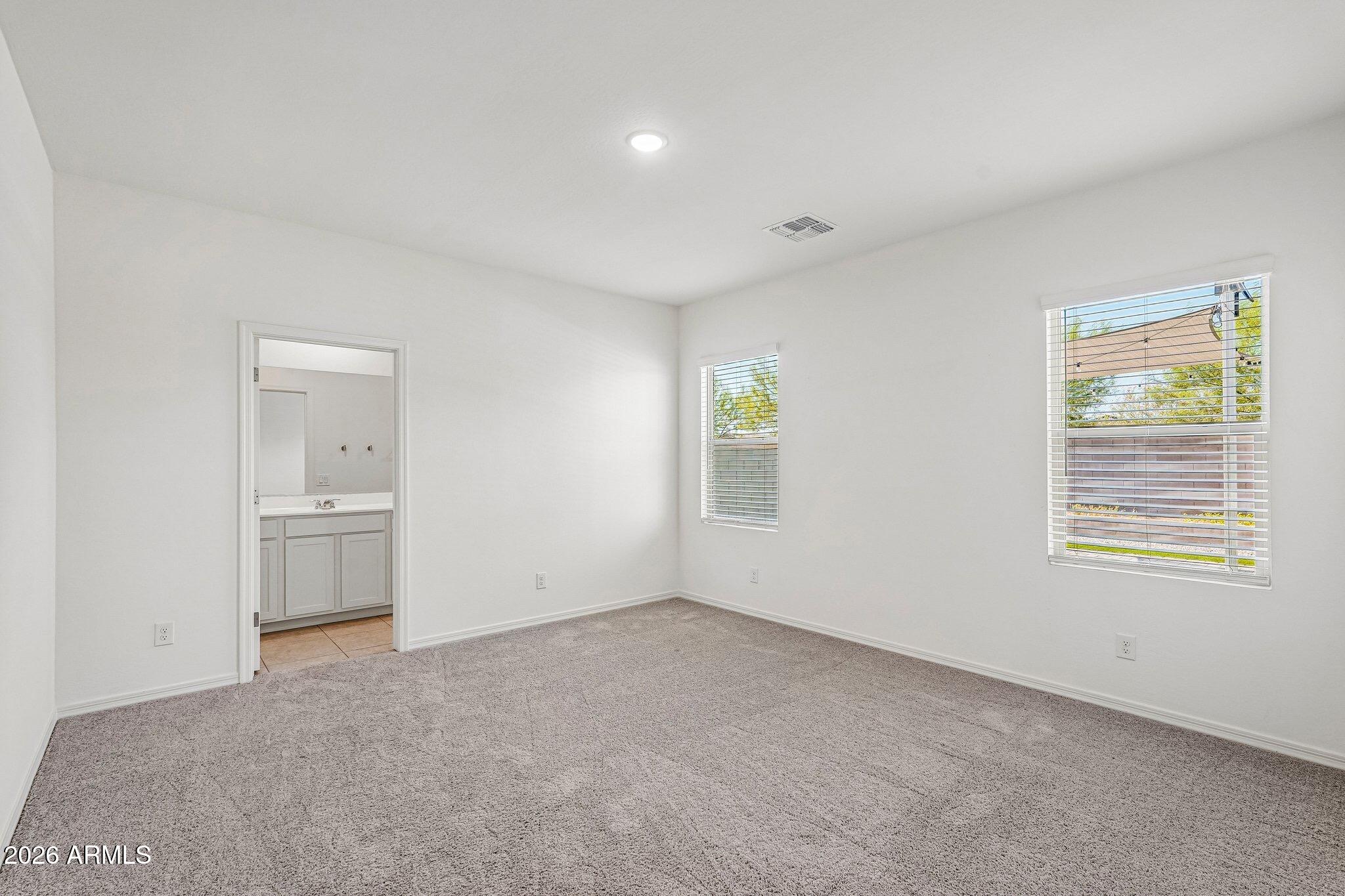 JACQUELYNN RANCH PHASE 2 - Residential