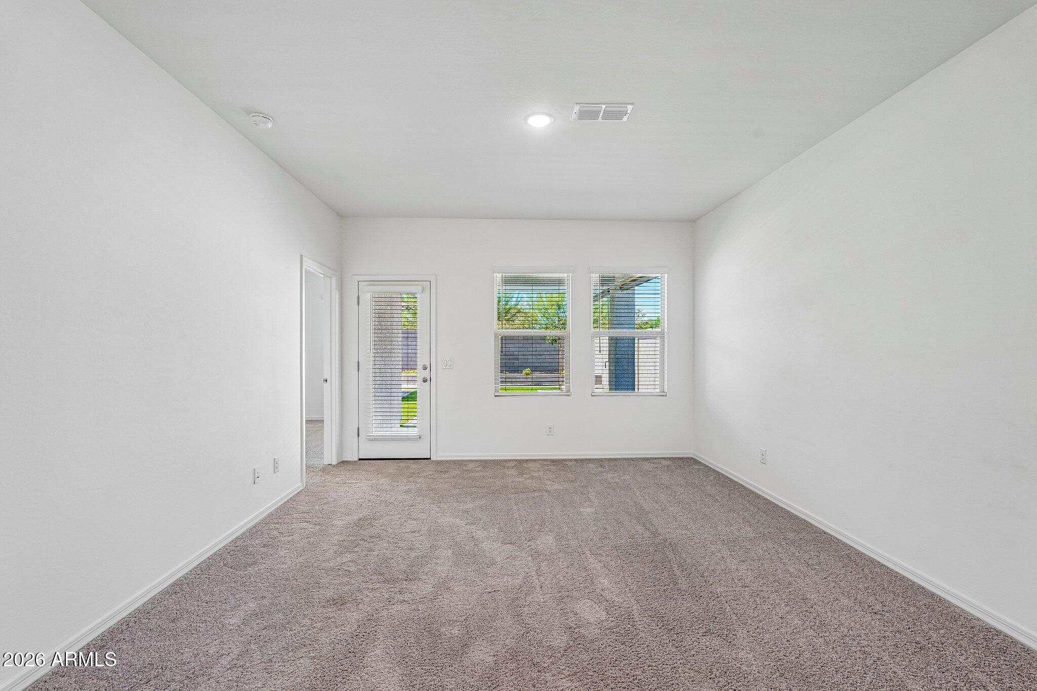 JACQUELYNN RANCH PHASE 2 - Residential