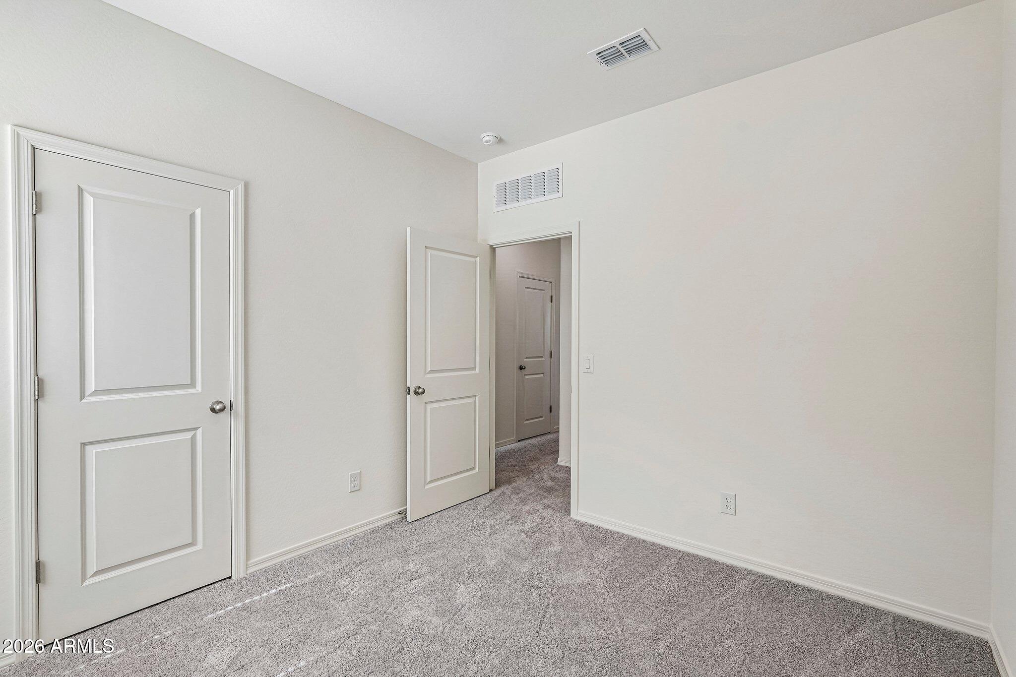 JACQUELYNN RANCH PHASE 2 - Residential