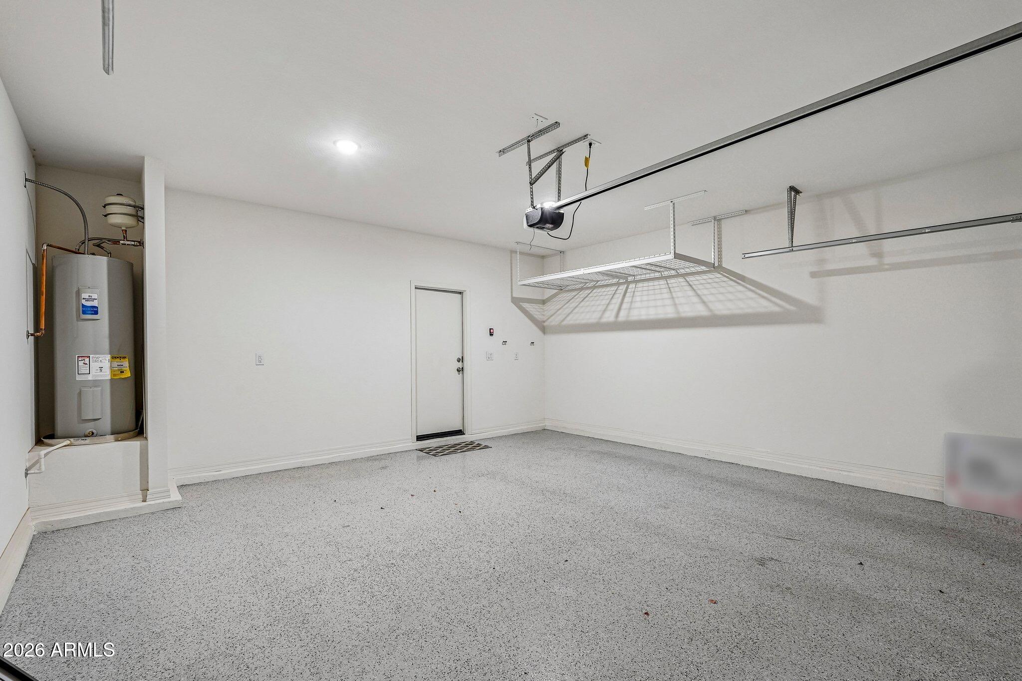 JACQUELYNN RANCH PHASE 2 - Residential