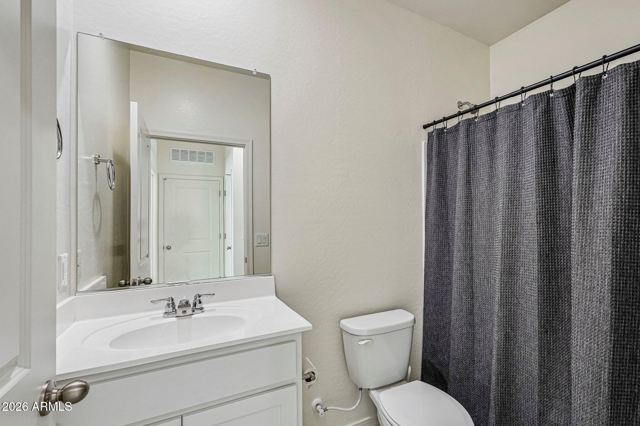 JACQUELYNN RANCH PHASE 2 - Residential