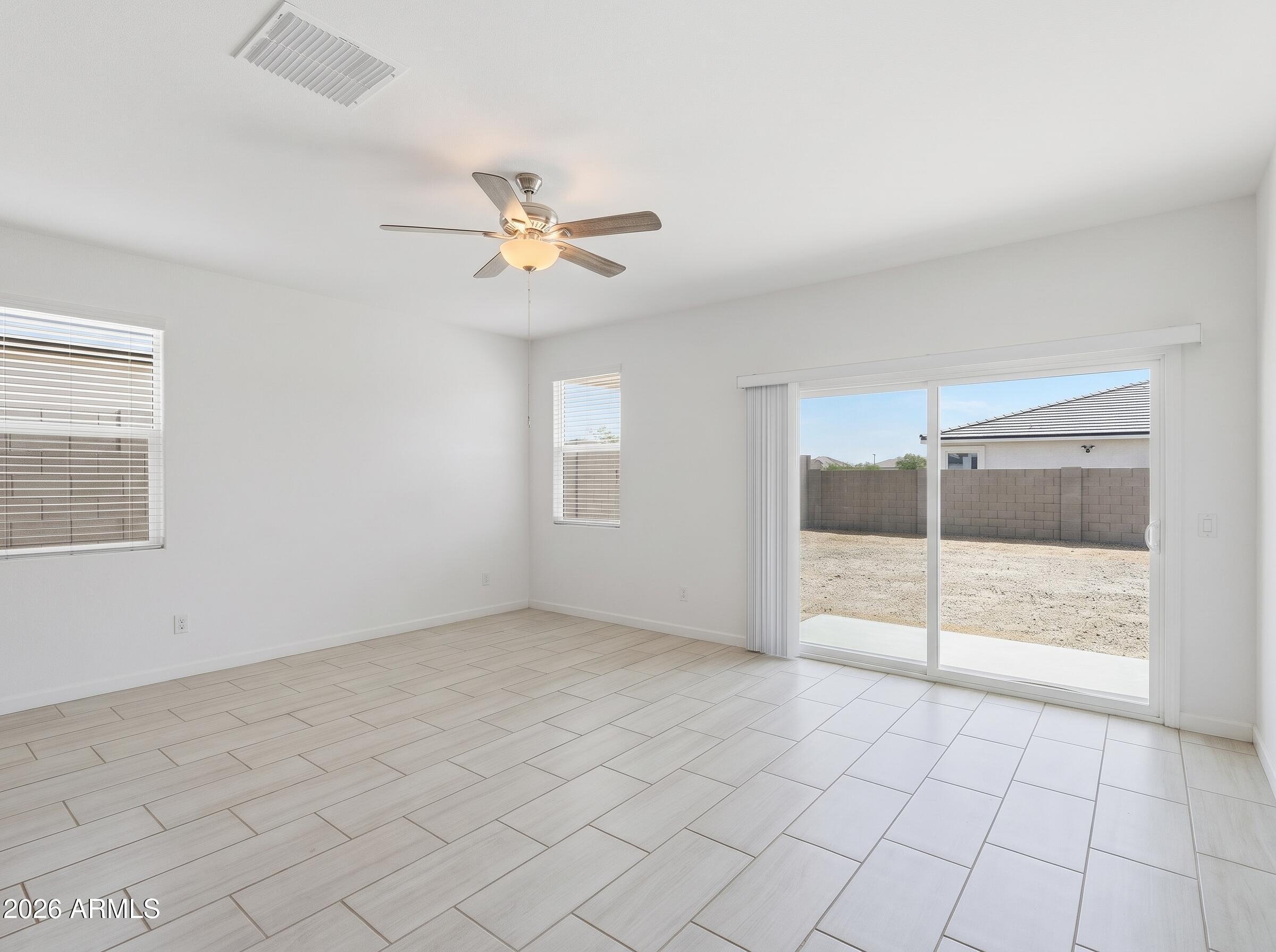 DESERT MOON ESTATES PHASE 2 PARCEL 5 - Residential
