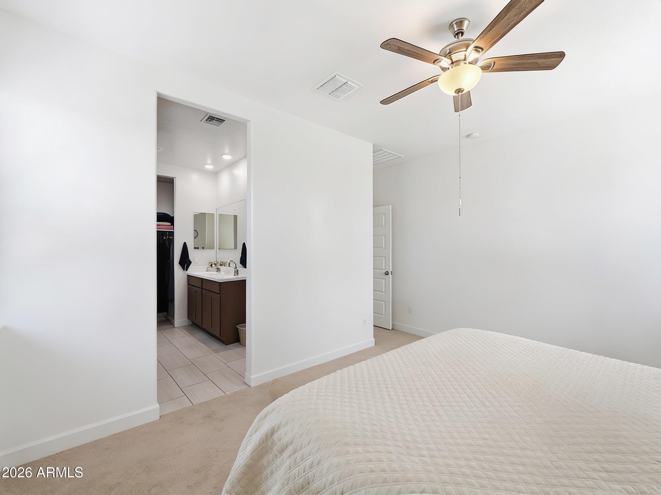 DESERT MOON ESTATES PHASE 2 PARCEL 5 - Residential