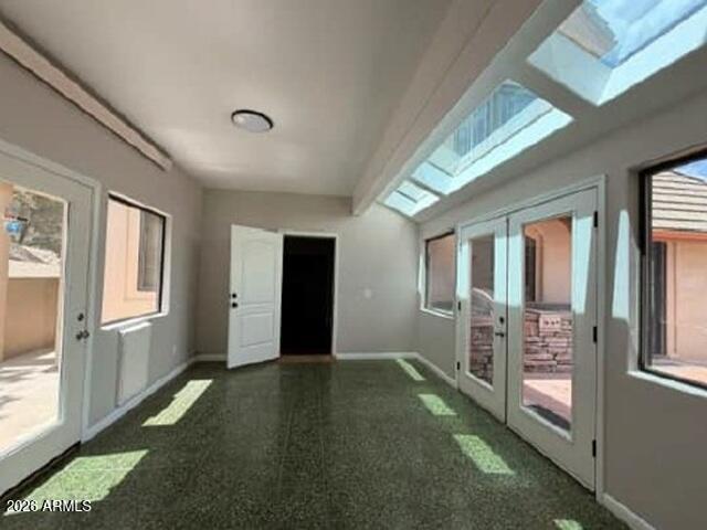 Shadow Valley Ranch - Residential