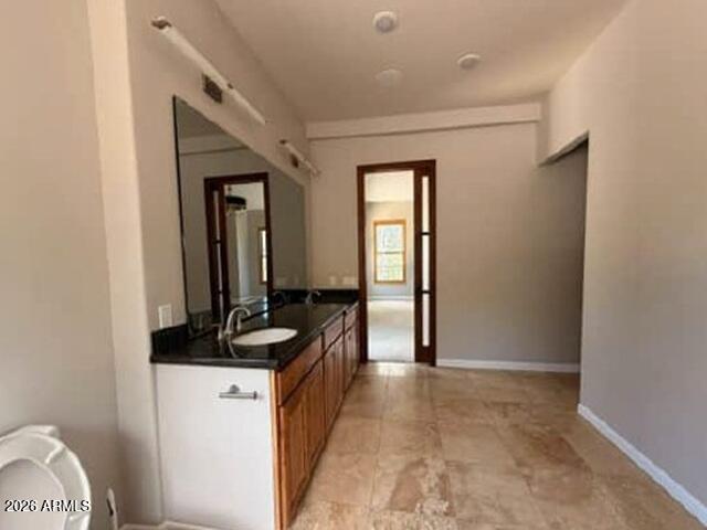 Shadow Valley Ranch - Residential