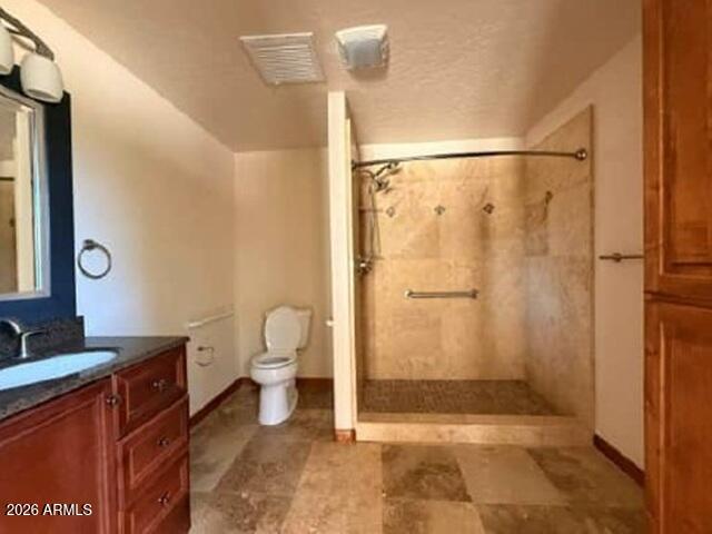 Shadow Valley Ranch - Residential